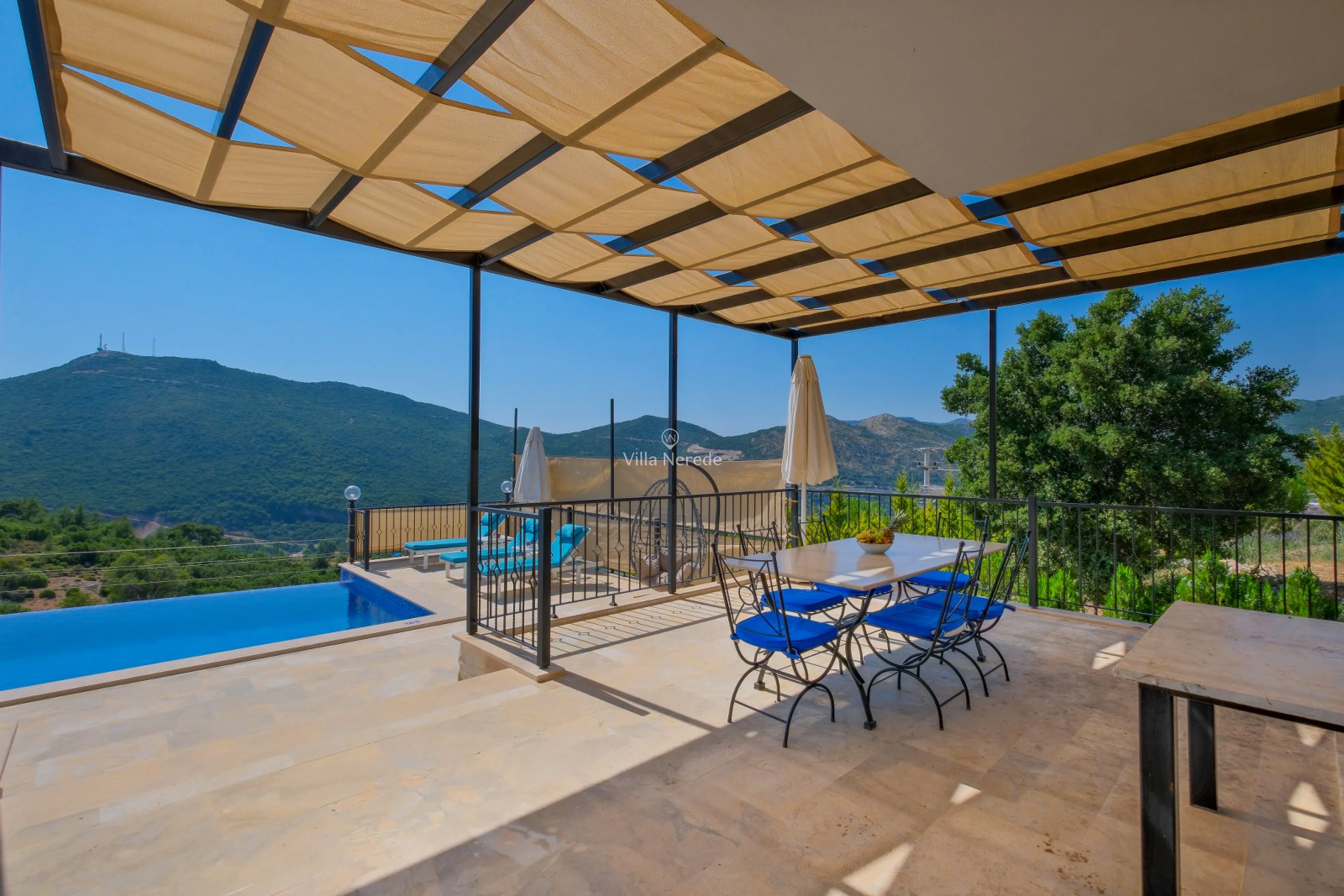 villa-nerede-villa-nazlim-2-17_534.jpg