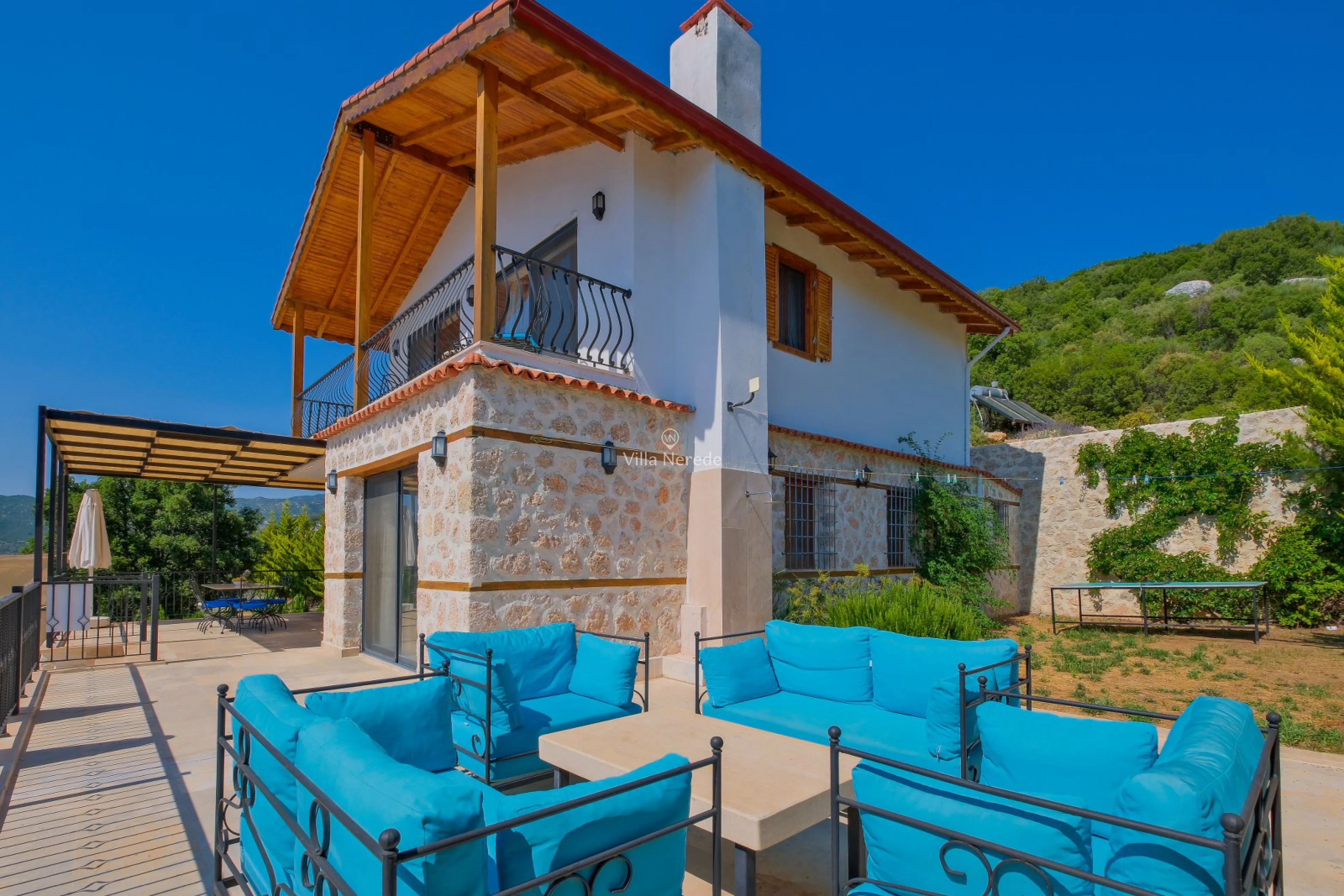 villa-nerede-villa-nazlim-2-19_487.jpg