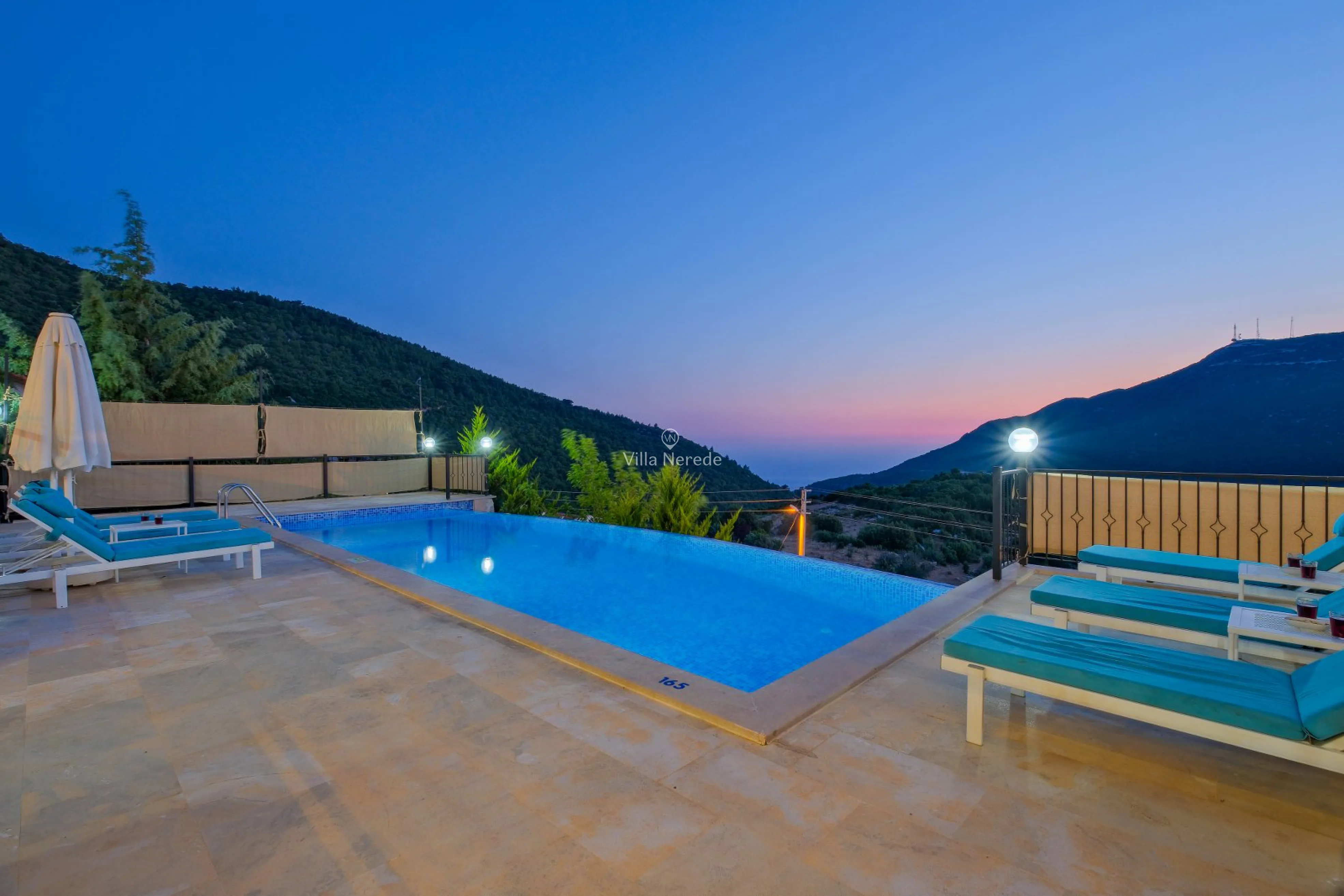villa-nerede-villa-nazlim-2-1_707.jpg