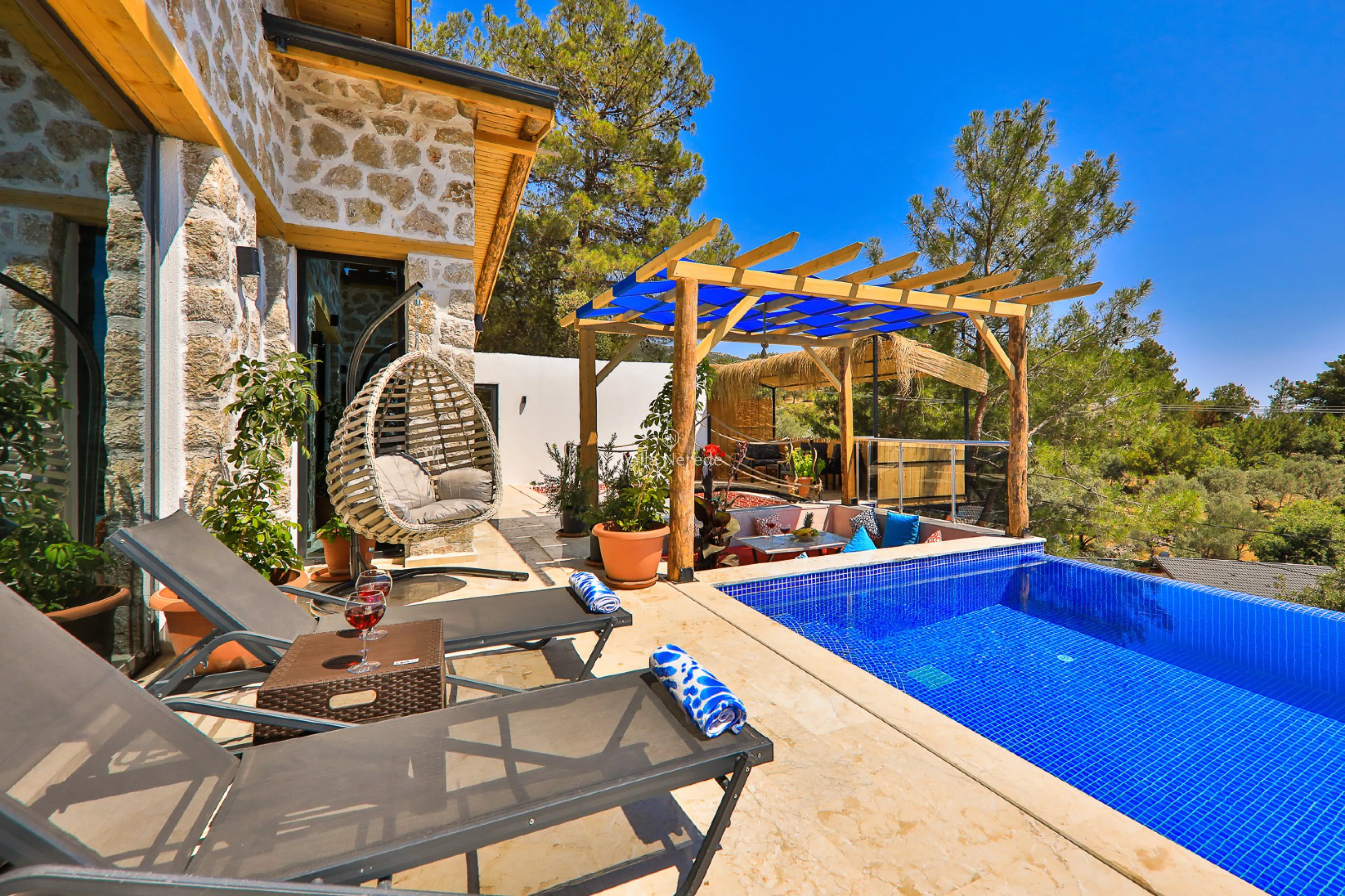villa-nerede-villa-nefesim-21_208.jpg
