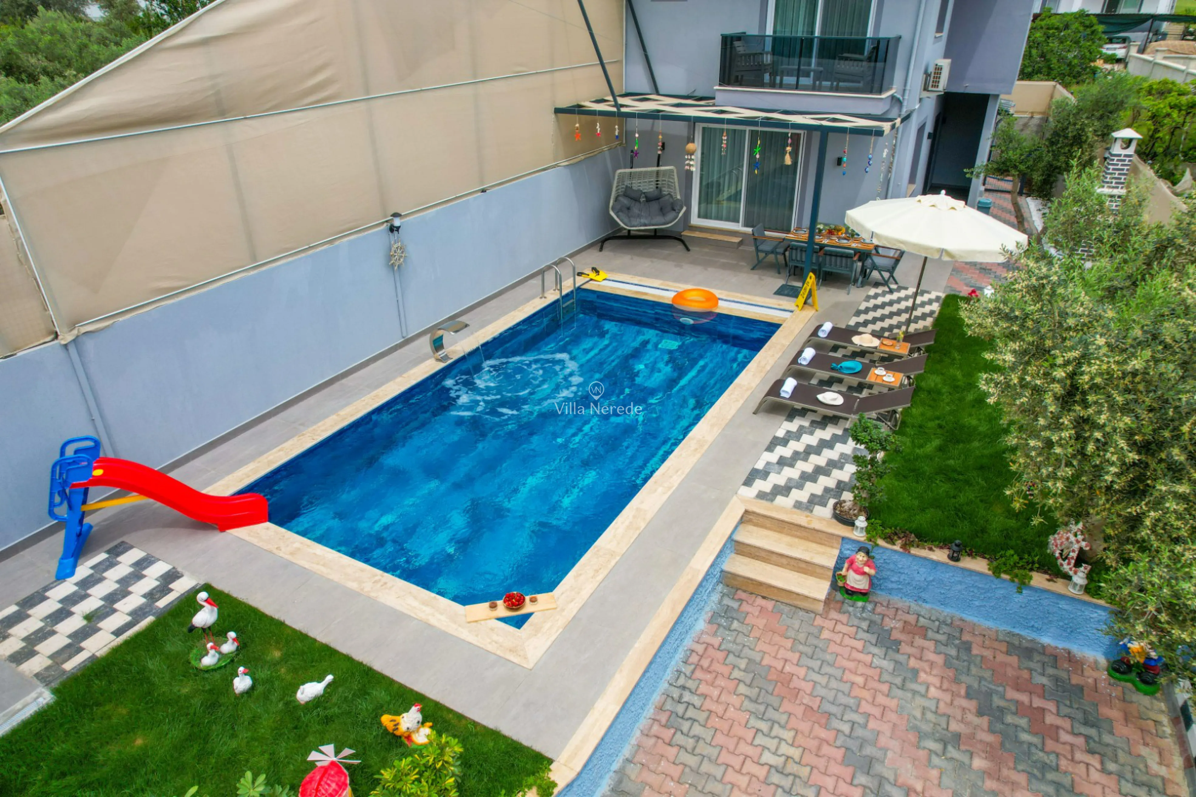 villa-nerede-villa-neptun-2-51_374.jpg