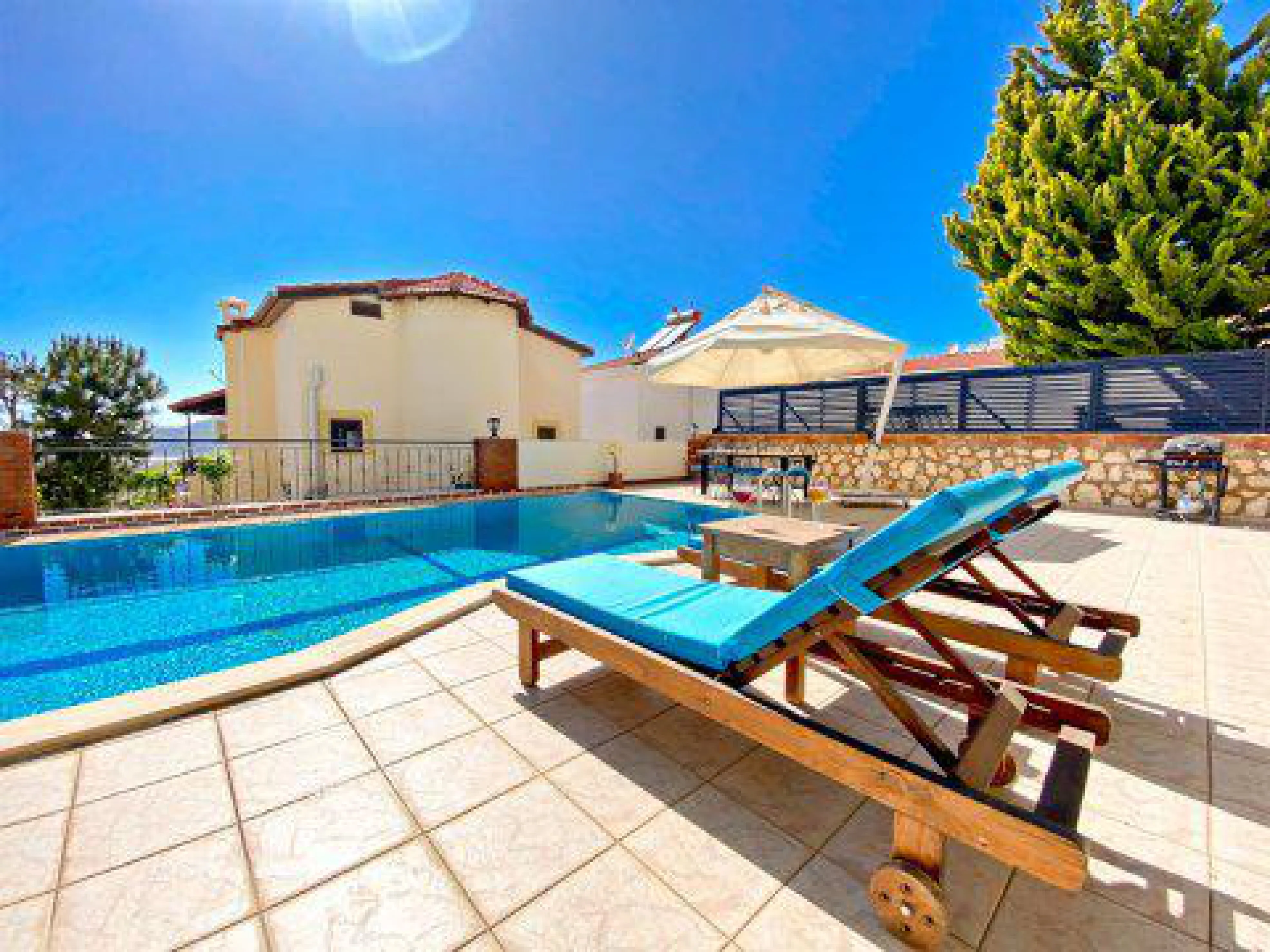 villa-nerede-villa-nisan-20_901.jpeg