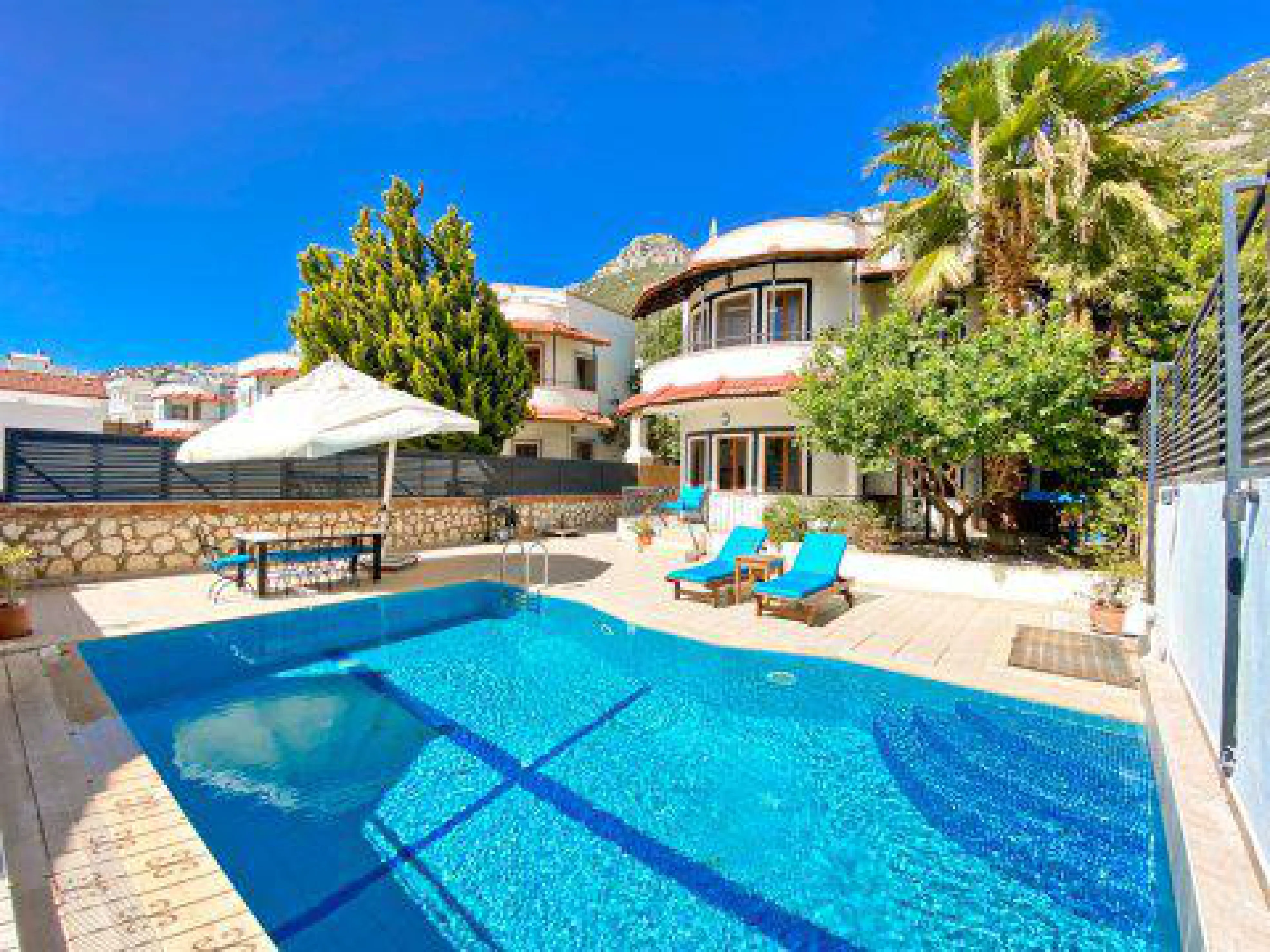 villa-nerede-villa-nisan-24_729.jpeg