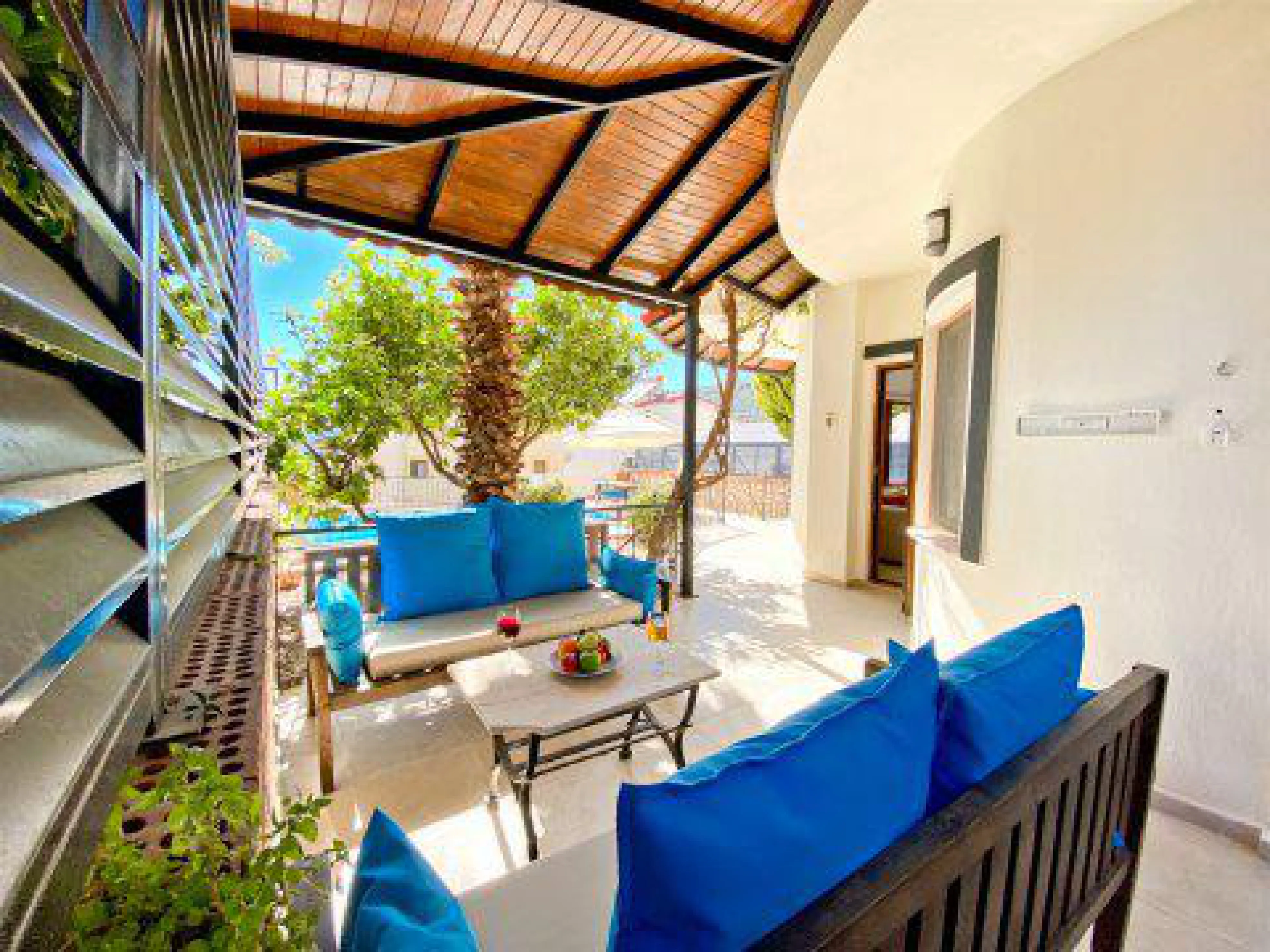 villa-nerede-villa-nisan-8_951.jpeg
