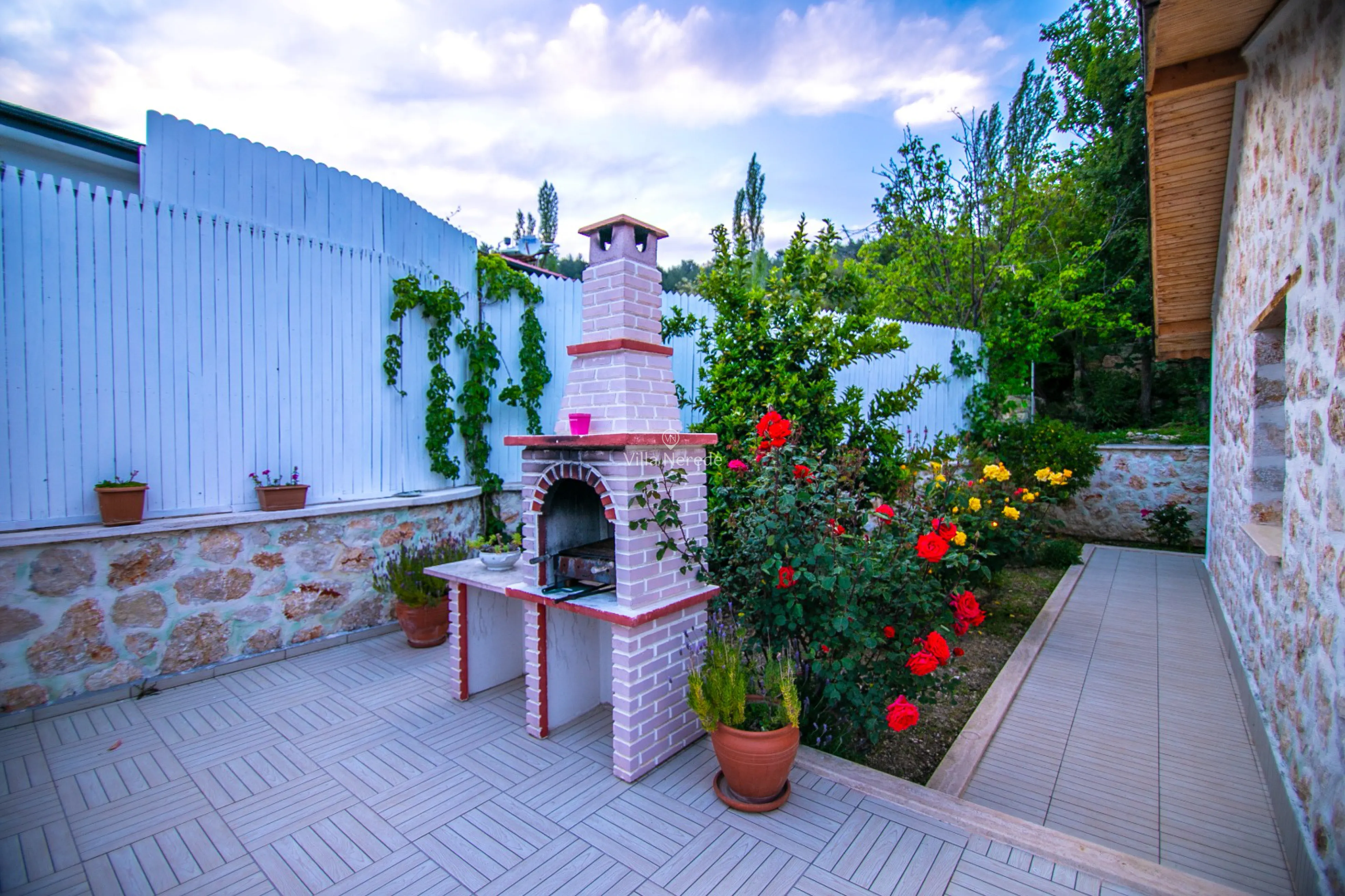 villa-nerede-villa-nurlu-14_451.JPG