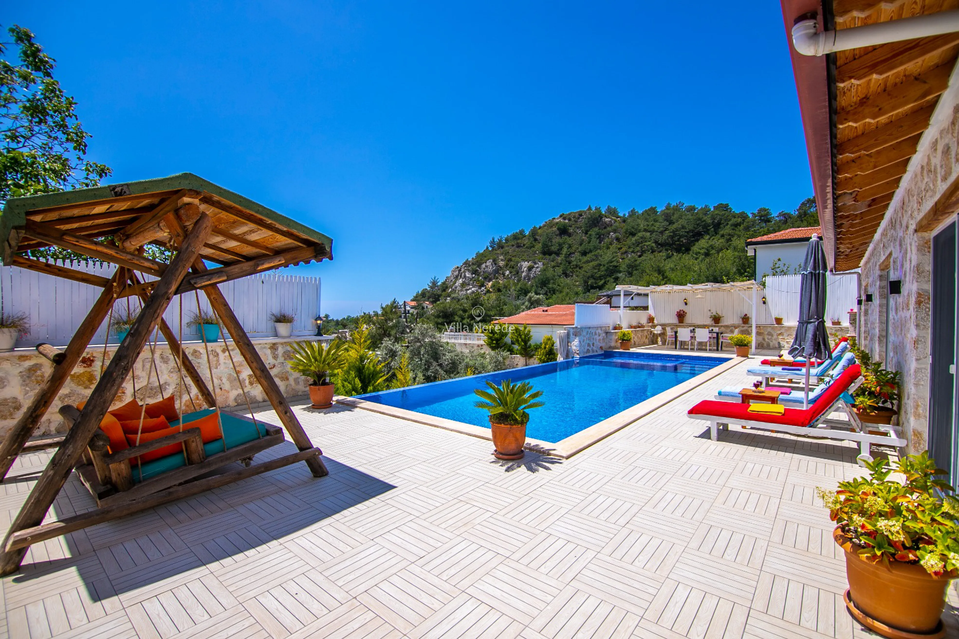 villa-nerede-villa-nurlu-19_276.JPG