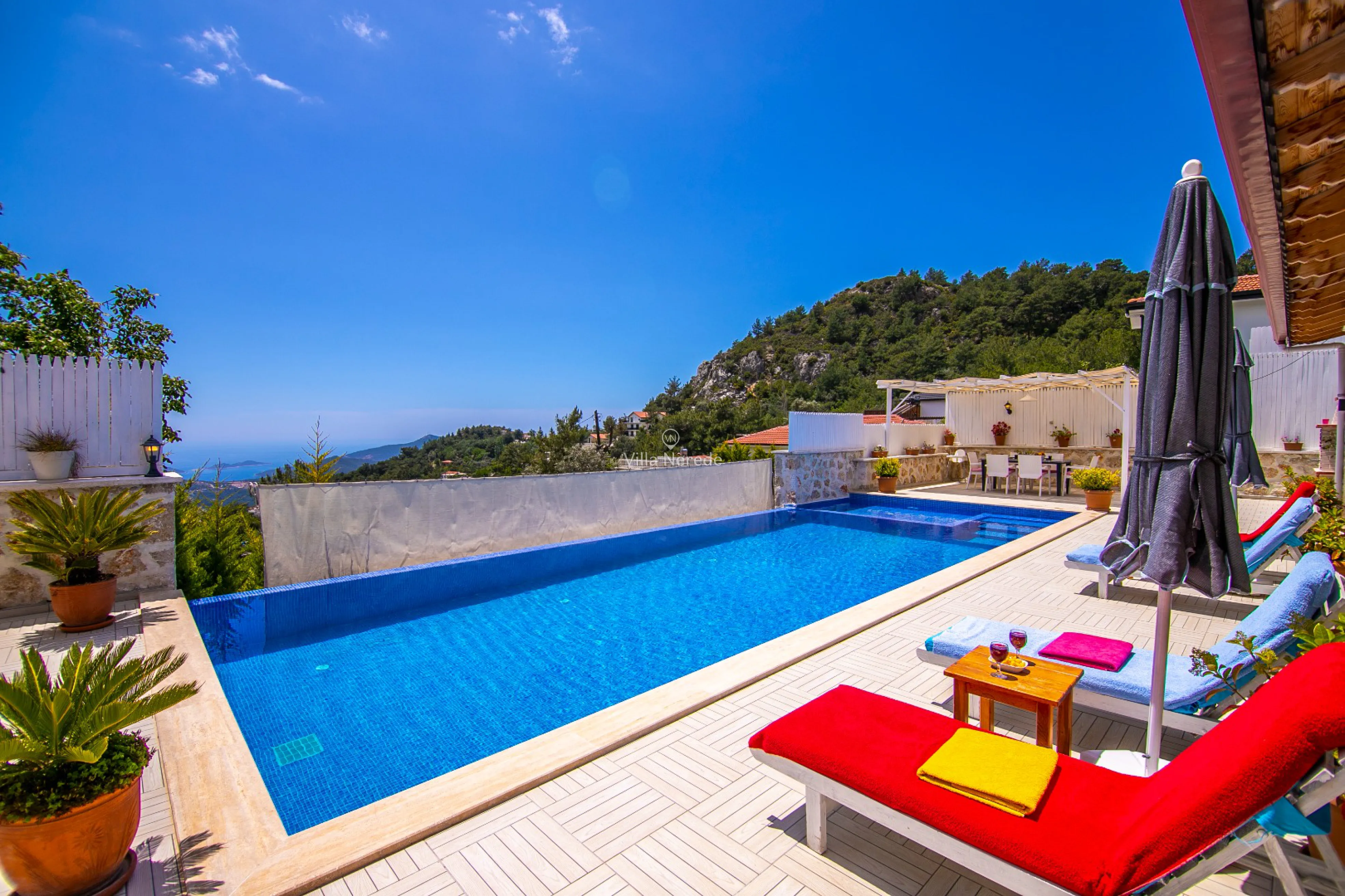villa-nerede-villa-nurlu-4_76.JPG