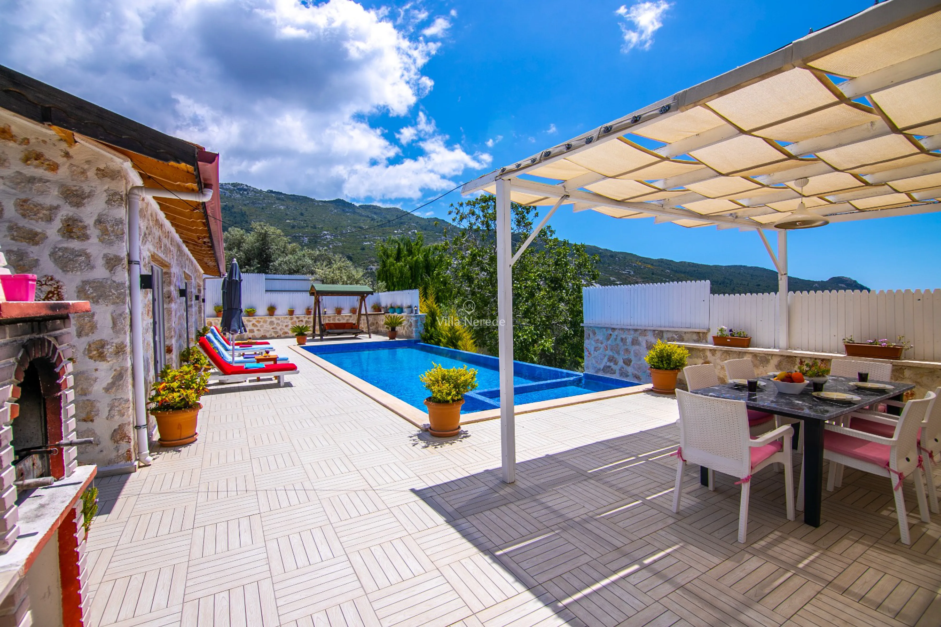 villa-nerede-villa-nurlu-8_125.JPG