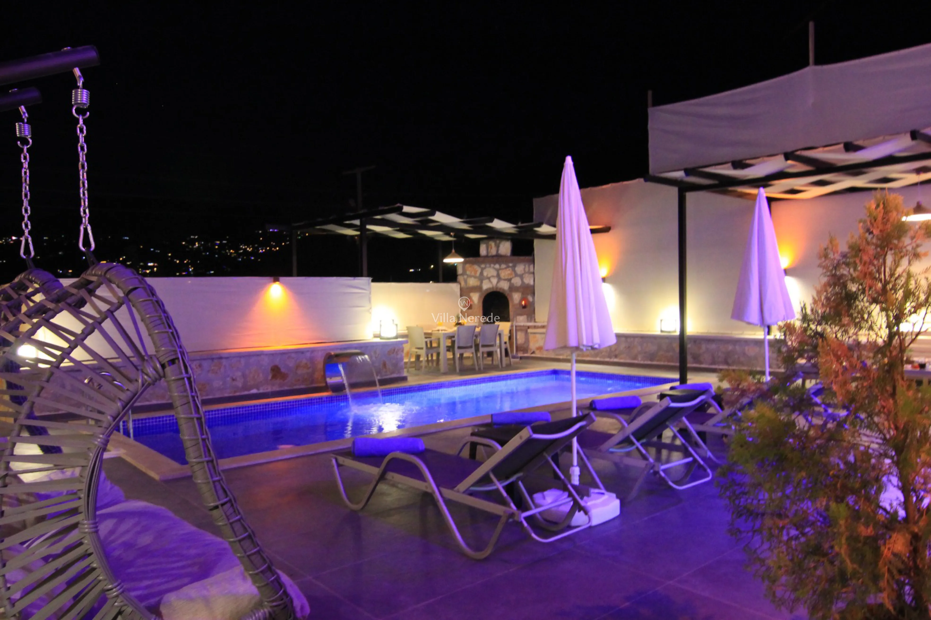 villa-nerede-villa-oasis-4_514.JPG
