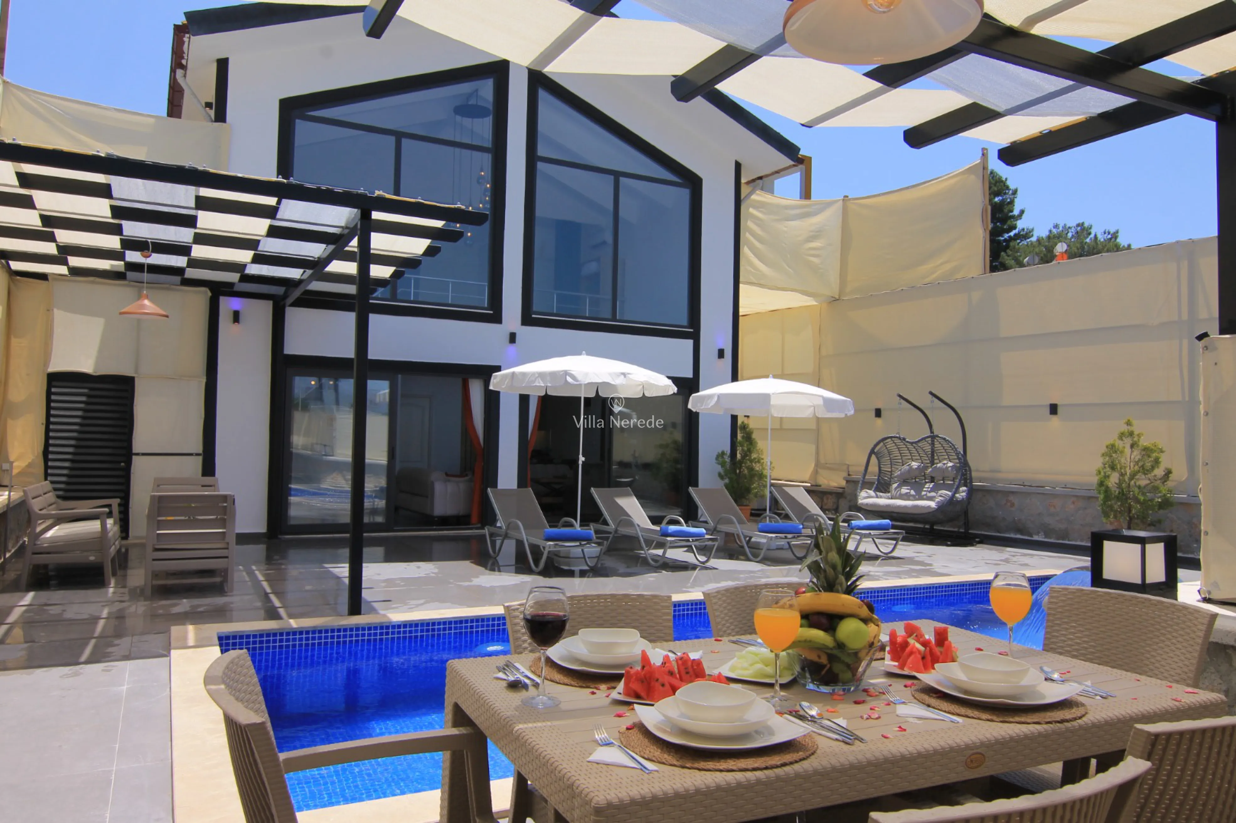 villa-nerede-villa-oasis-5_576.JPG
