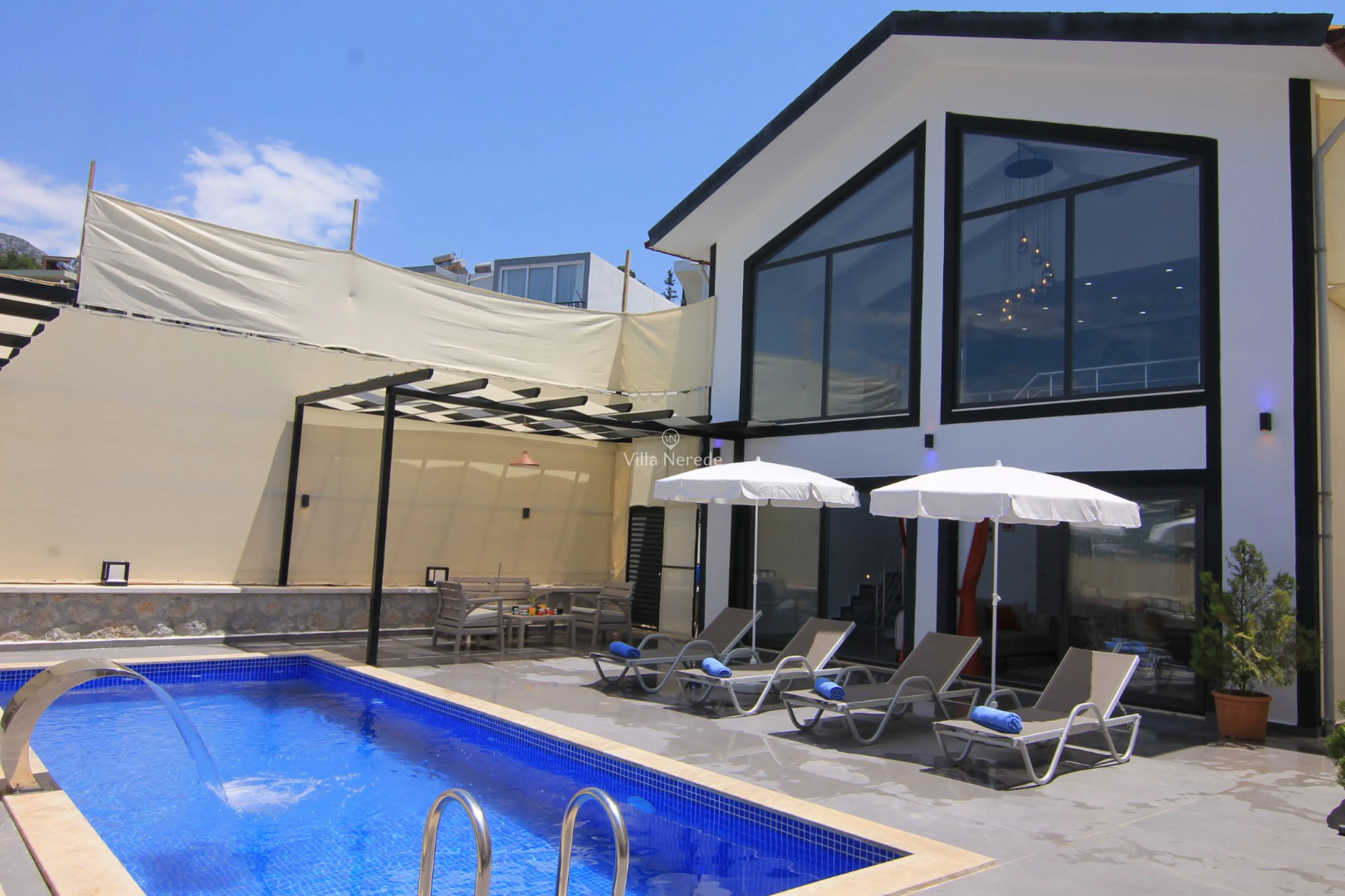 villa-nerede-villa-oasis-6_199.JPG
