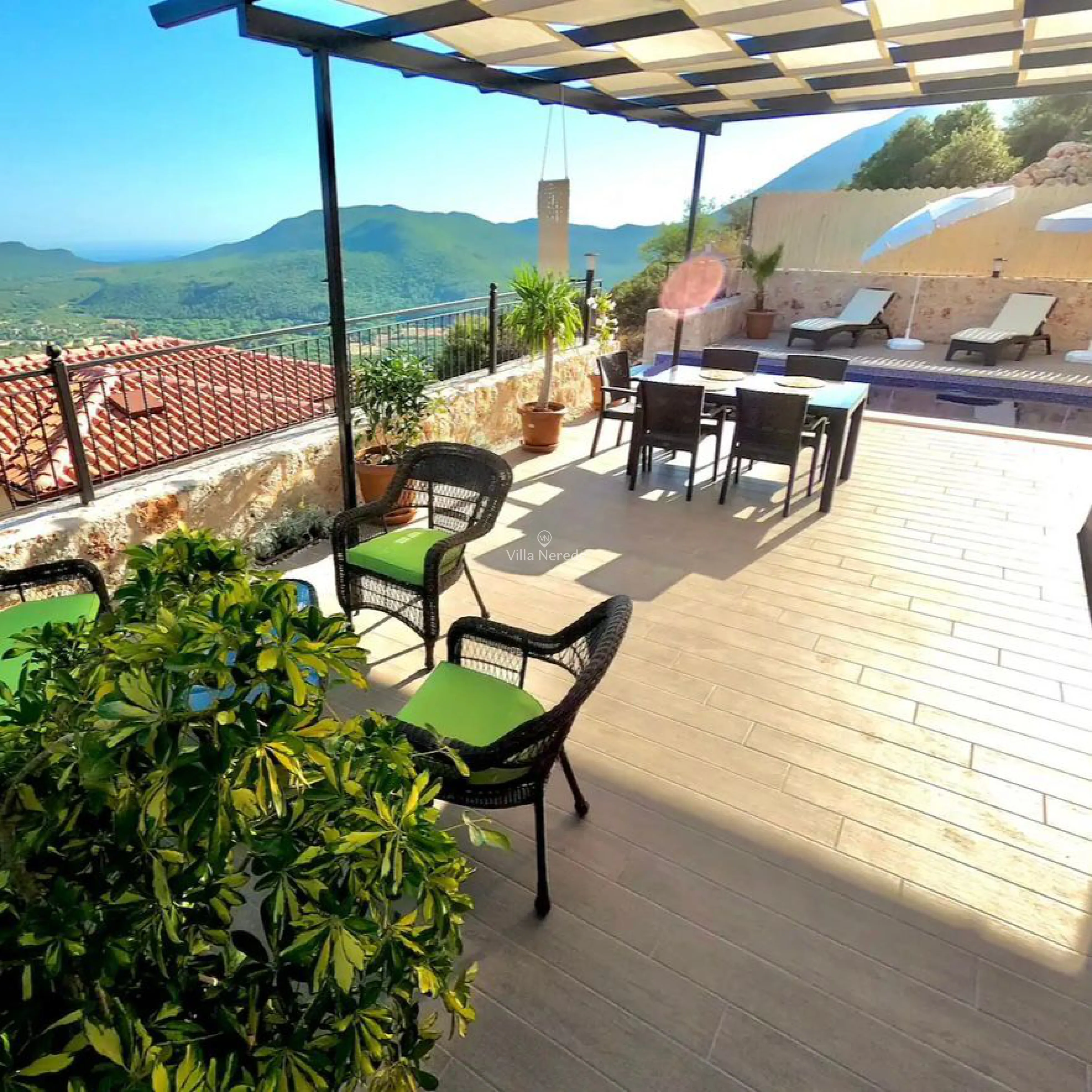 villa-nerede-villa-odin-4_98.jpeg