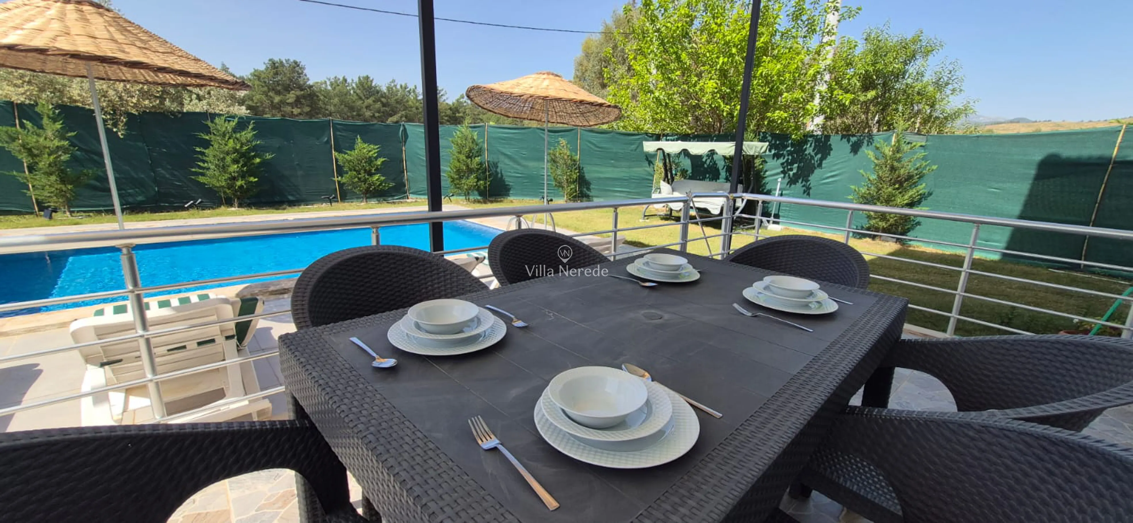 villa-nerede-villa-okali-10_811.jpeg
