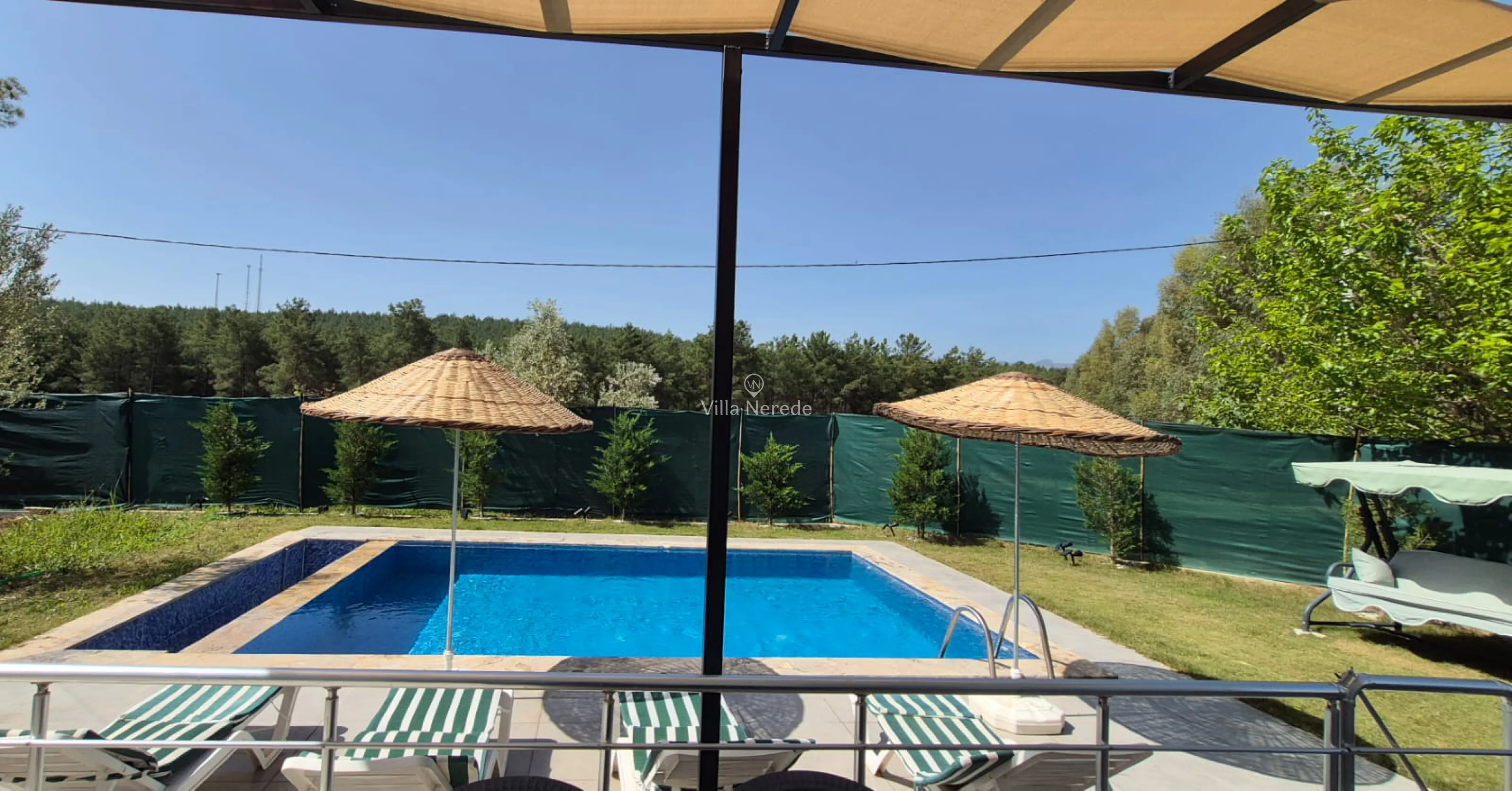 villa-nerede-villa-okali-6_186.jpeg