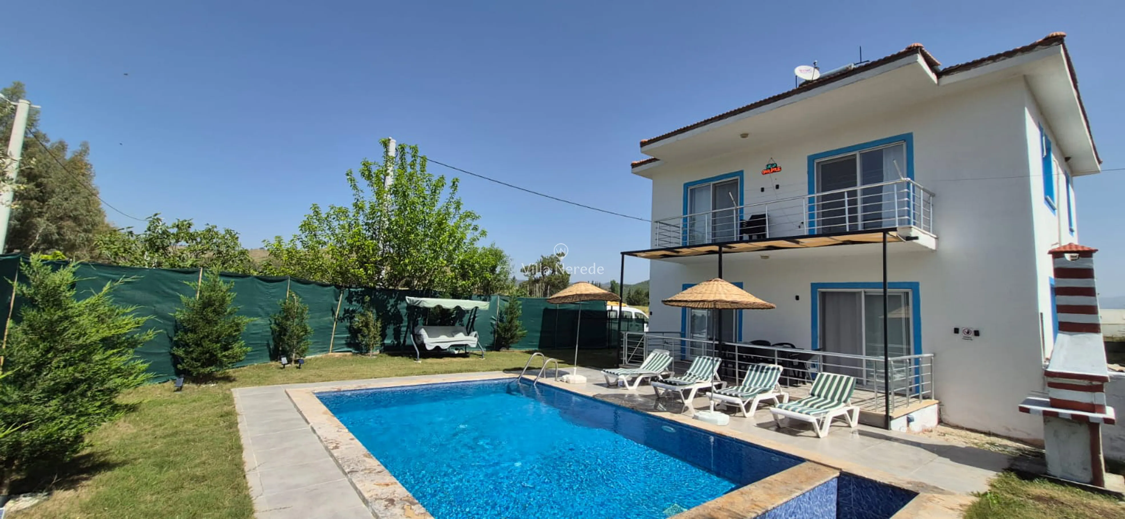 villa-nerede-villa-okali-8_64.jpeg