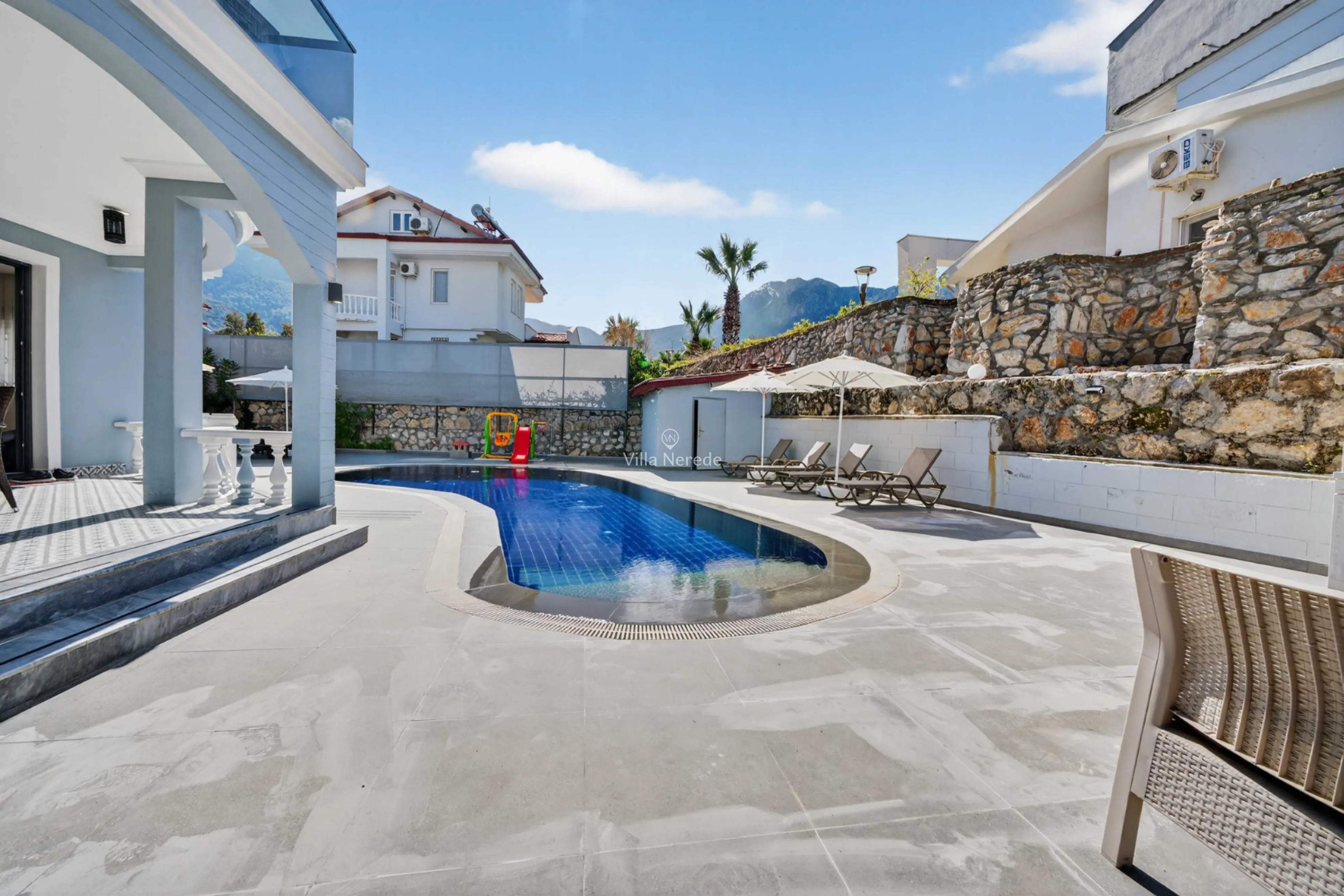 villa-nerede-villa-olivia-1_255.jpg