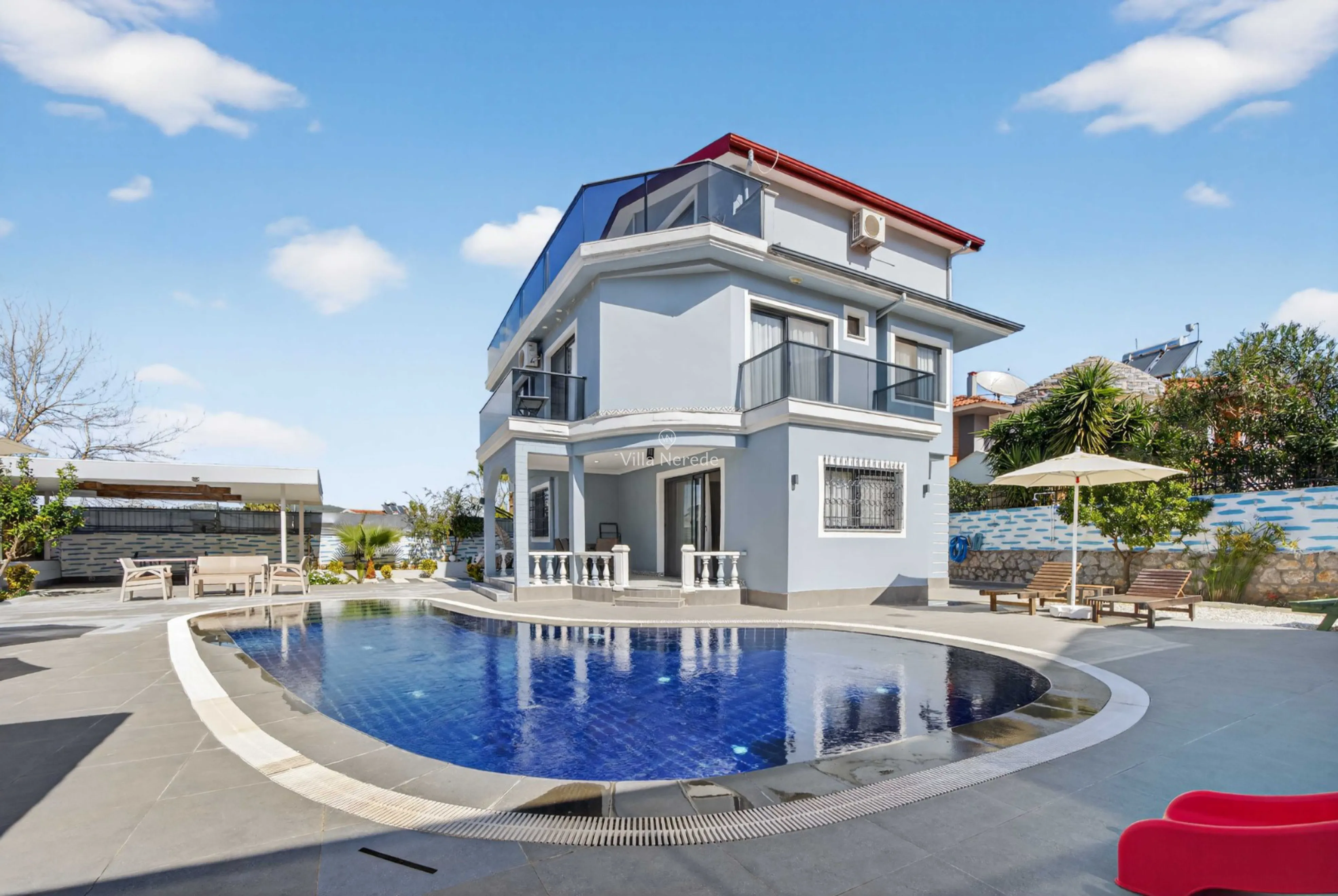 villa-nerede-villa-olivia-6_113.jpg