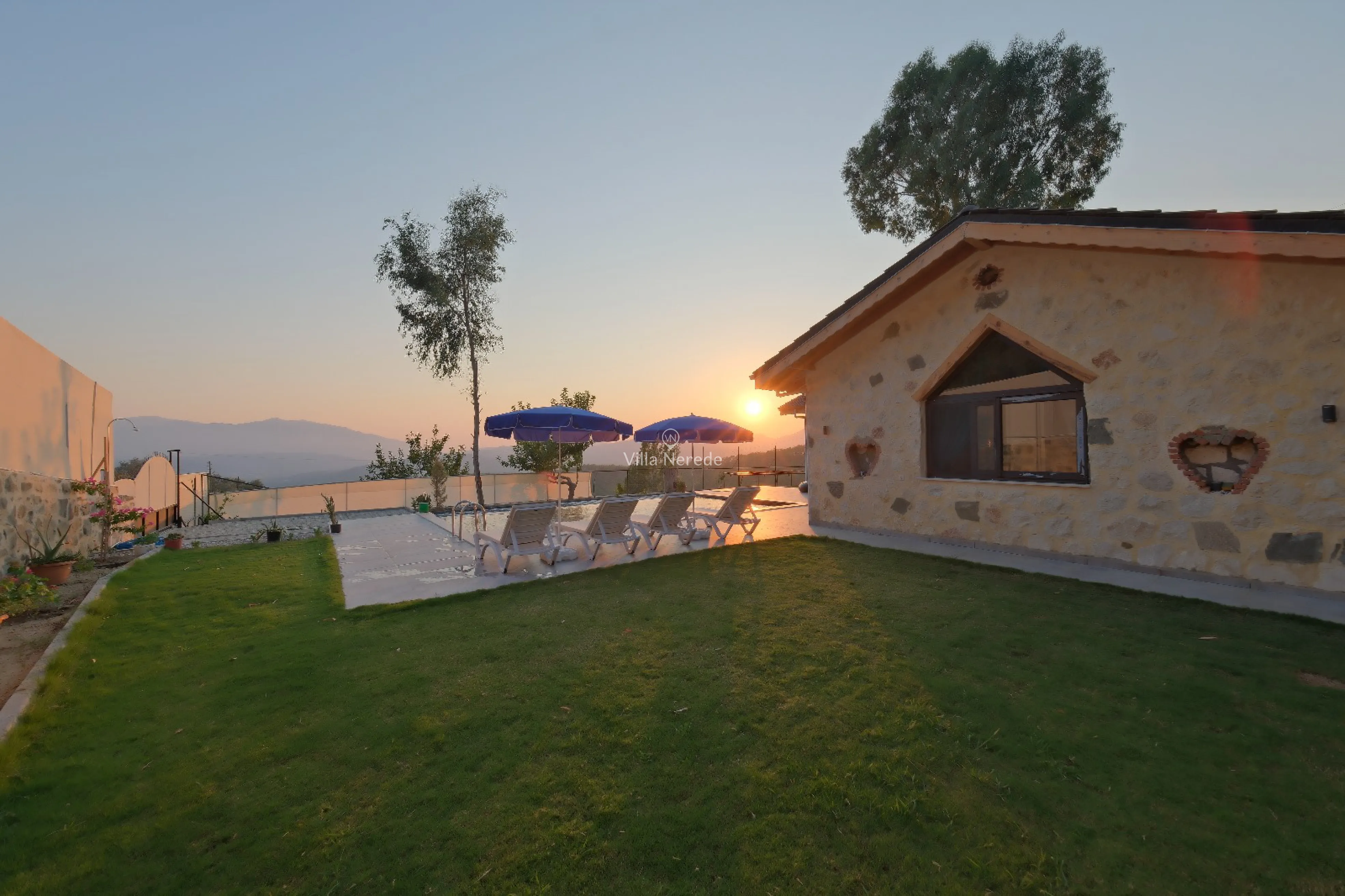 villa-nerede-villa-olusum-14_248.jpg