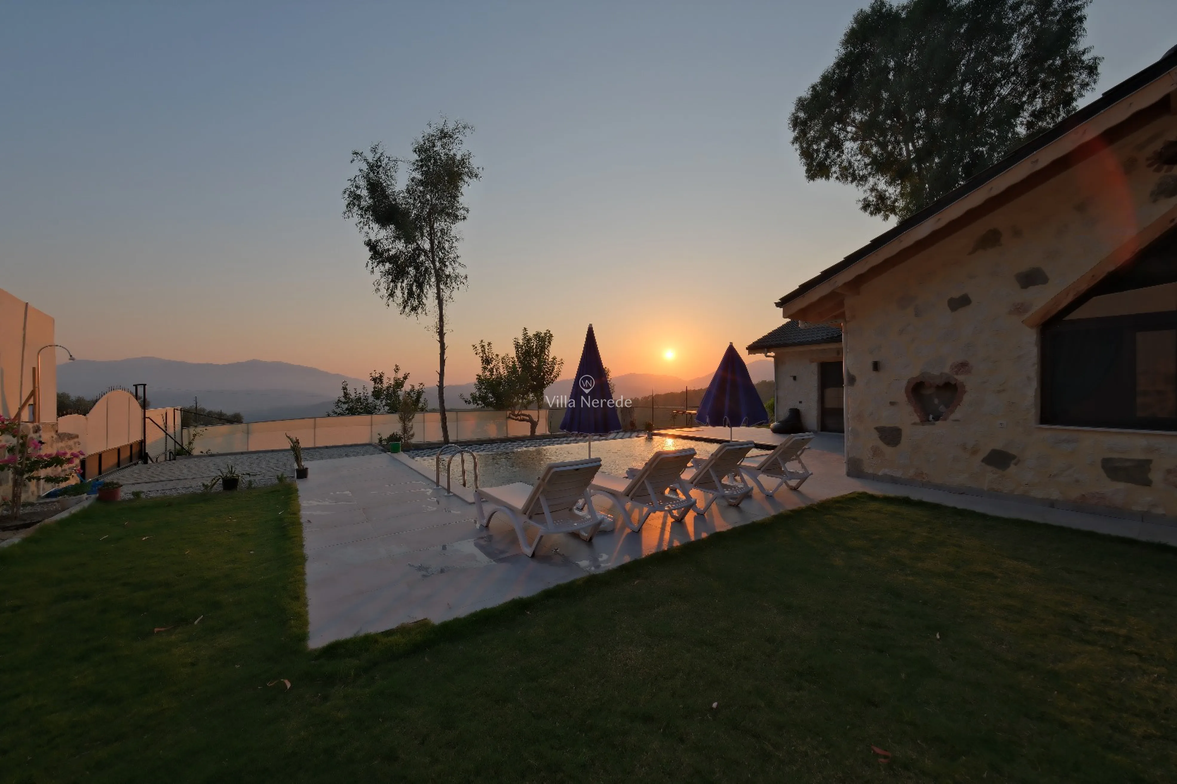 villa-nerede-villa-olusum-18_693.jpg