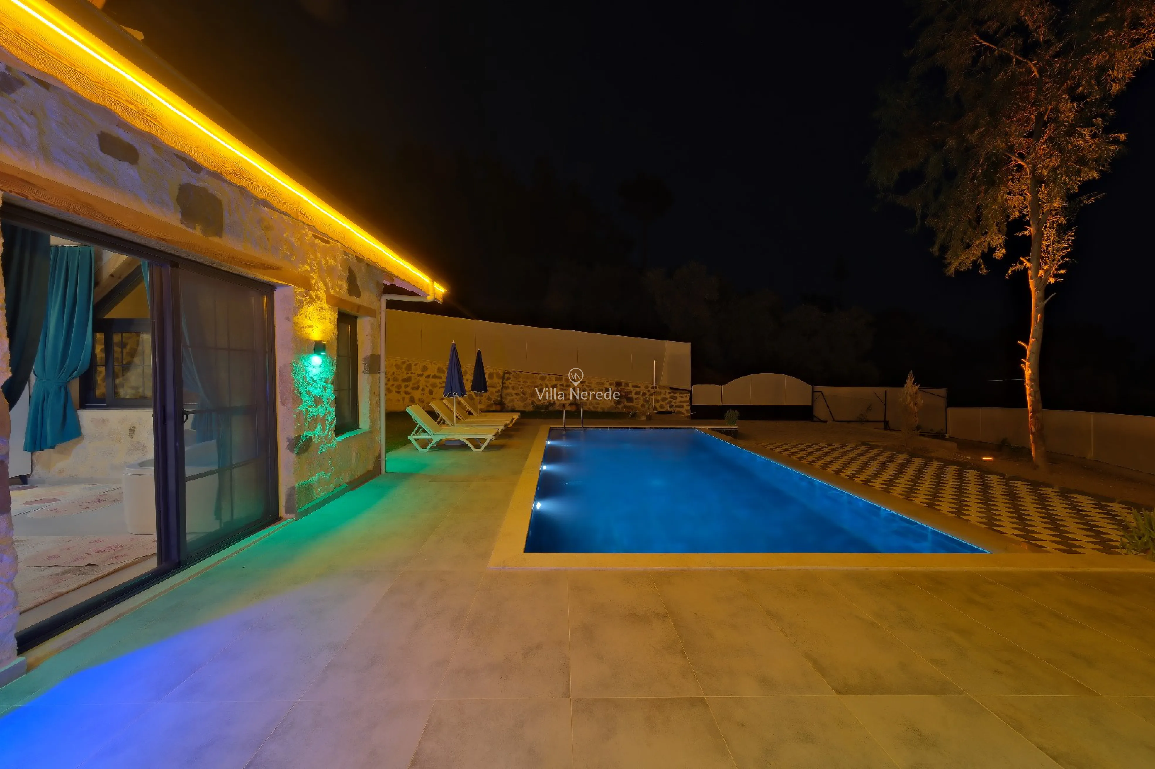 villa-nerede-villa-olusum-5_563.jpg
