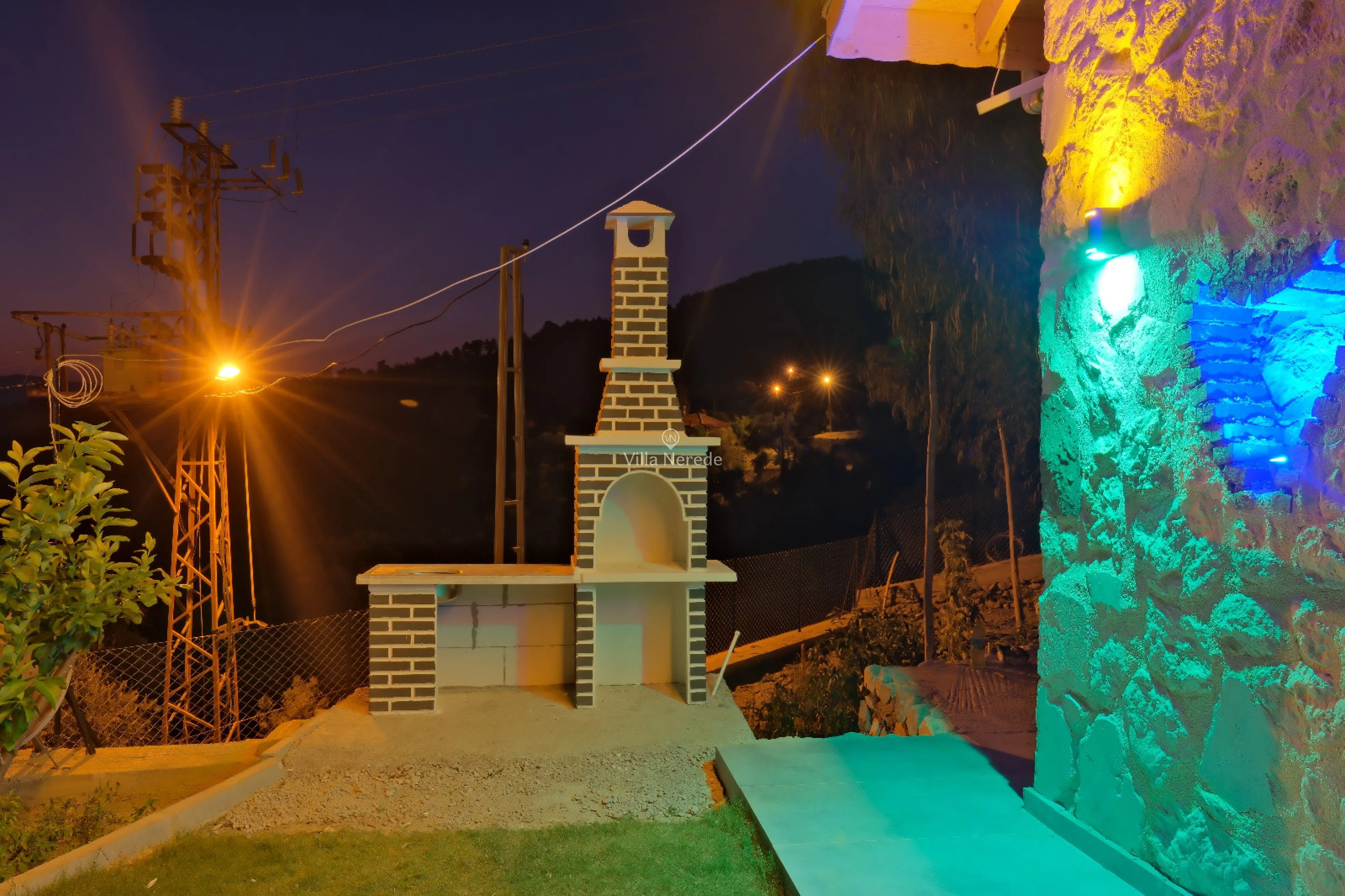 villa-nerede-villa-olusum-6_577.jpg