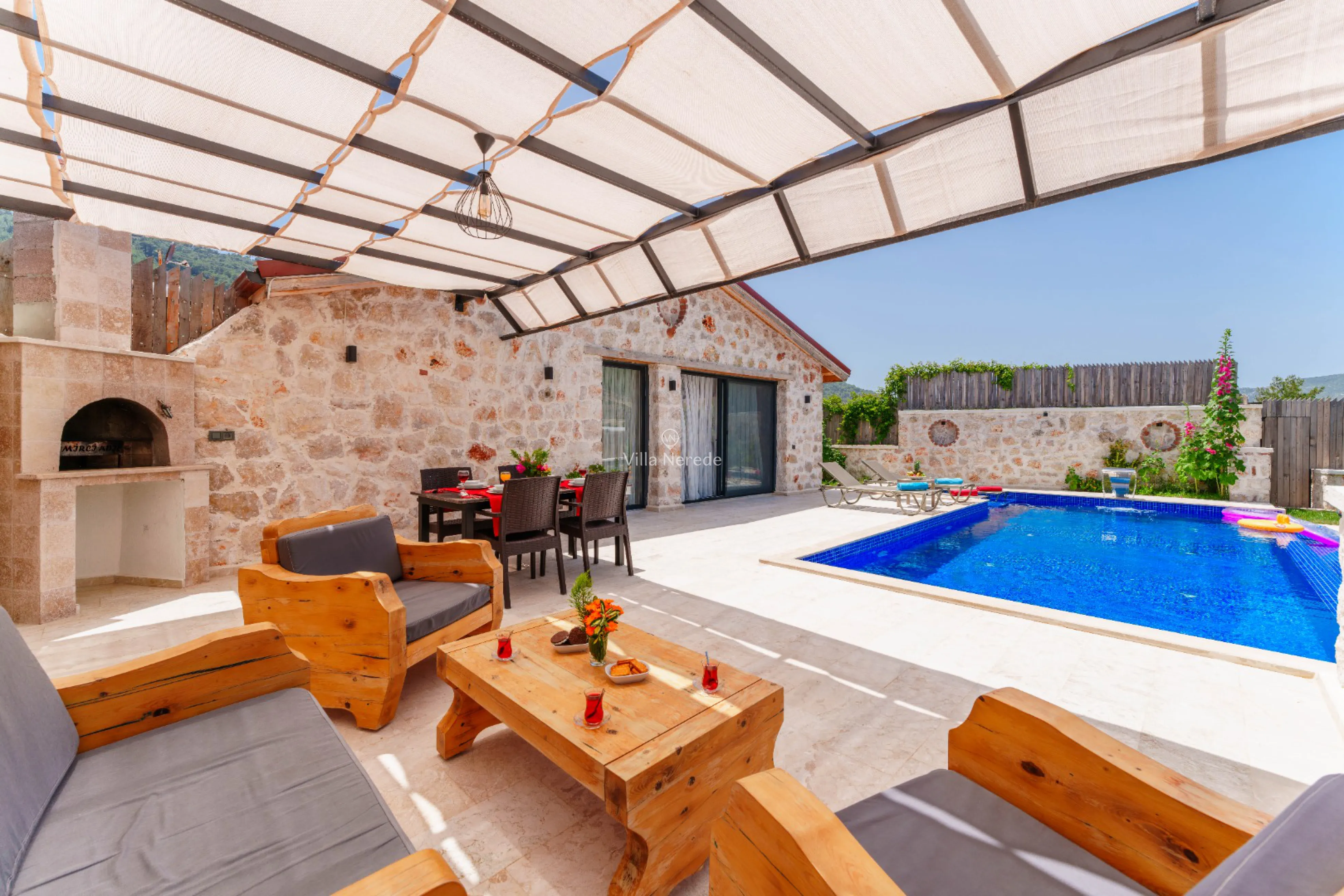 villa-nerede-villa-opulente-7_592.jpg