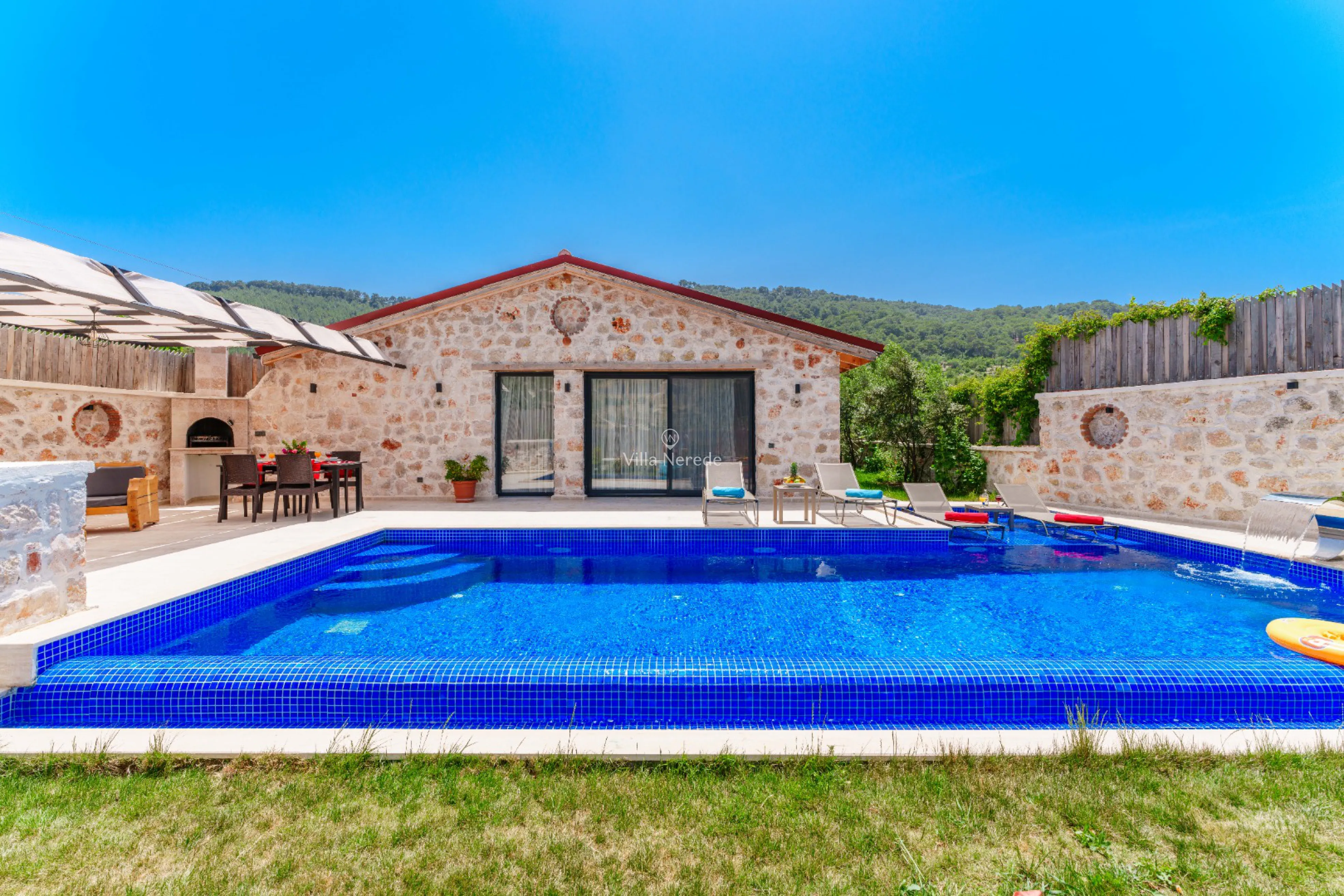 villa-nerede-villa-opulente-9_530.jpg