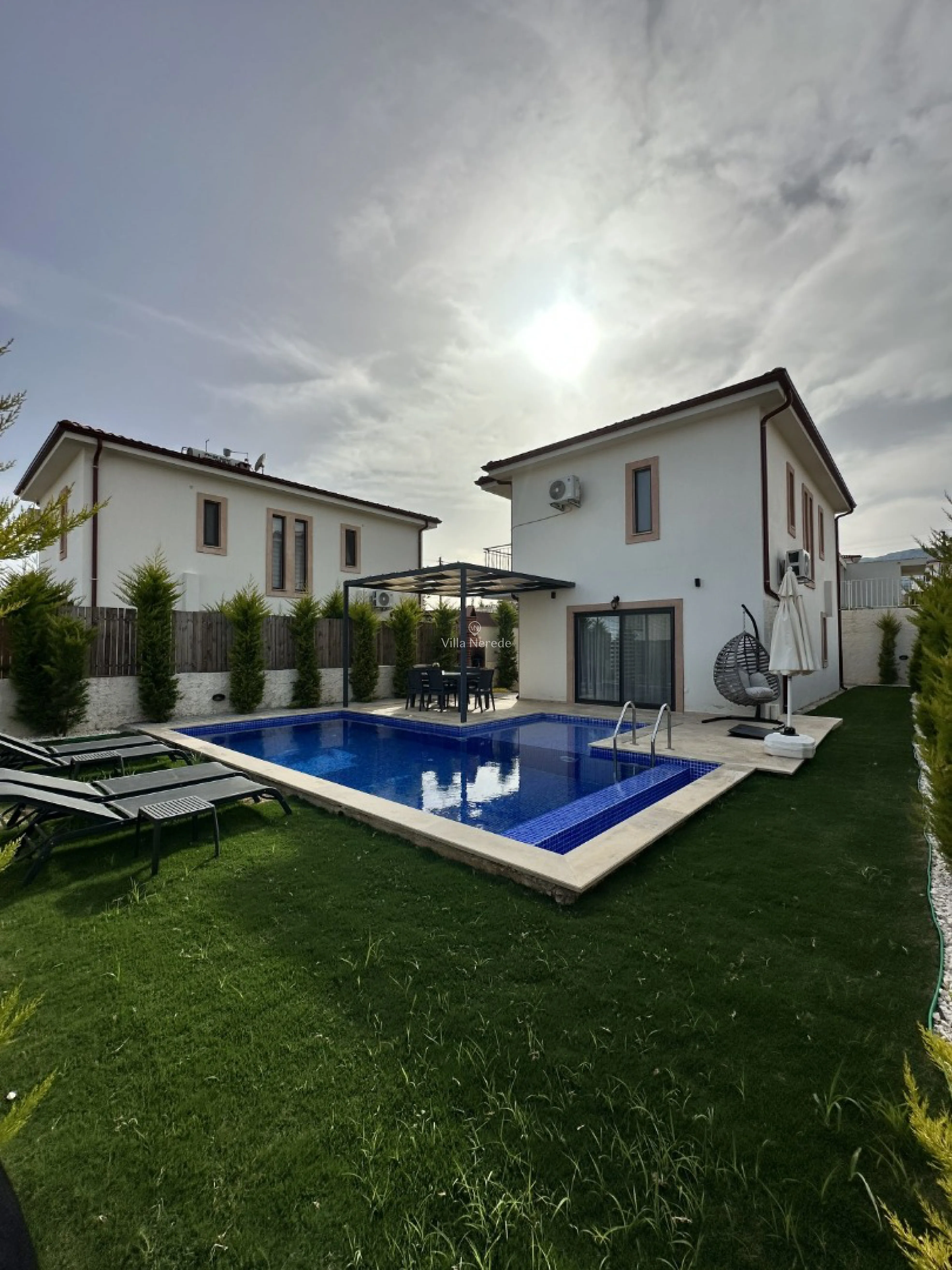 villa-nerede-villa-orkide-6_989.JPG