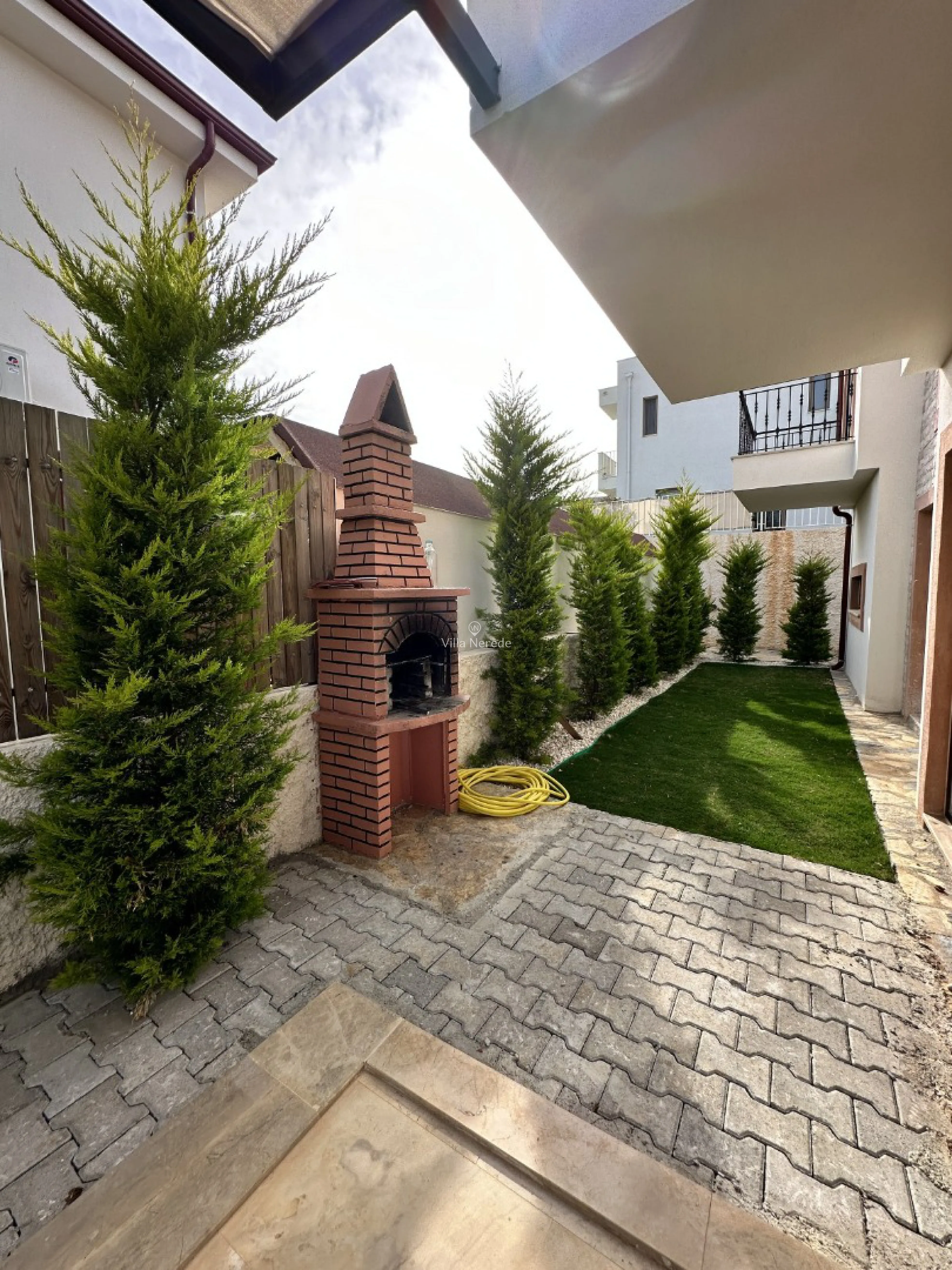 villa-nerede-villa-orkide-9_435.JPG