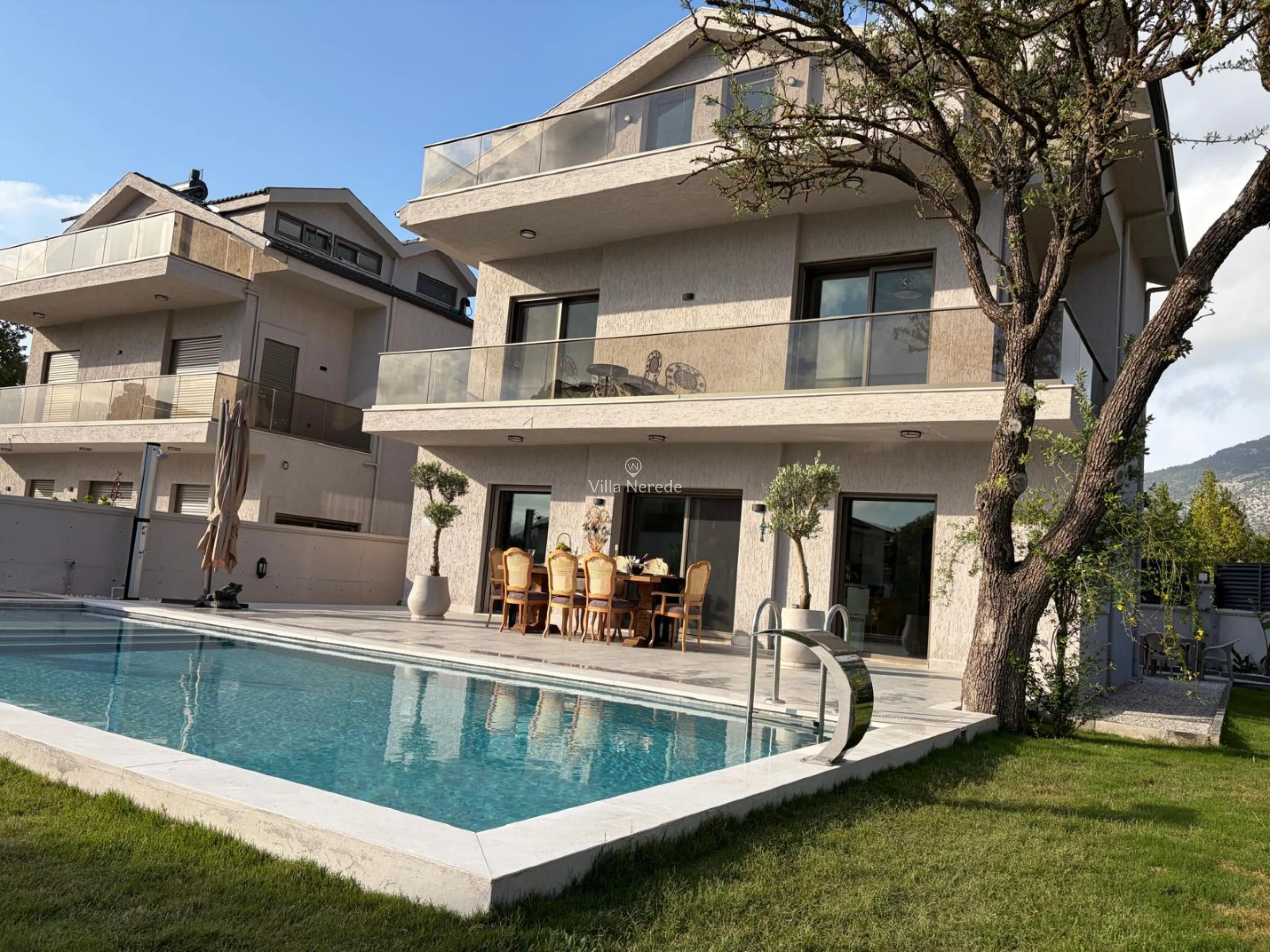 villa-nerede-villa-oscar-2-20_452.jpeg