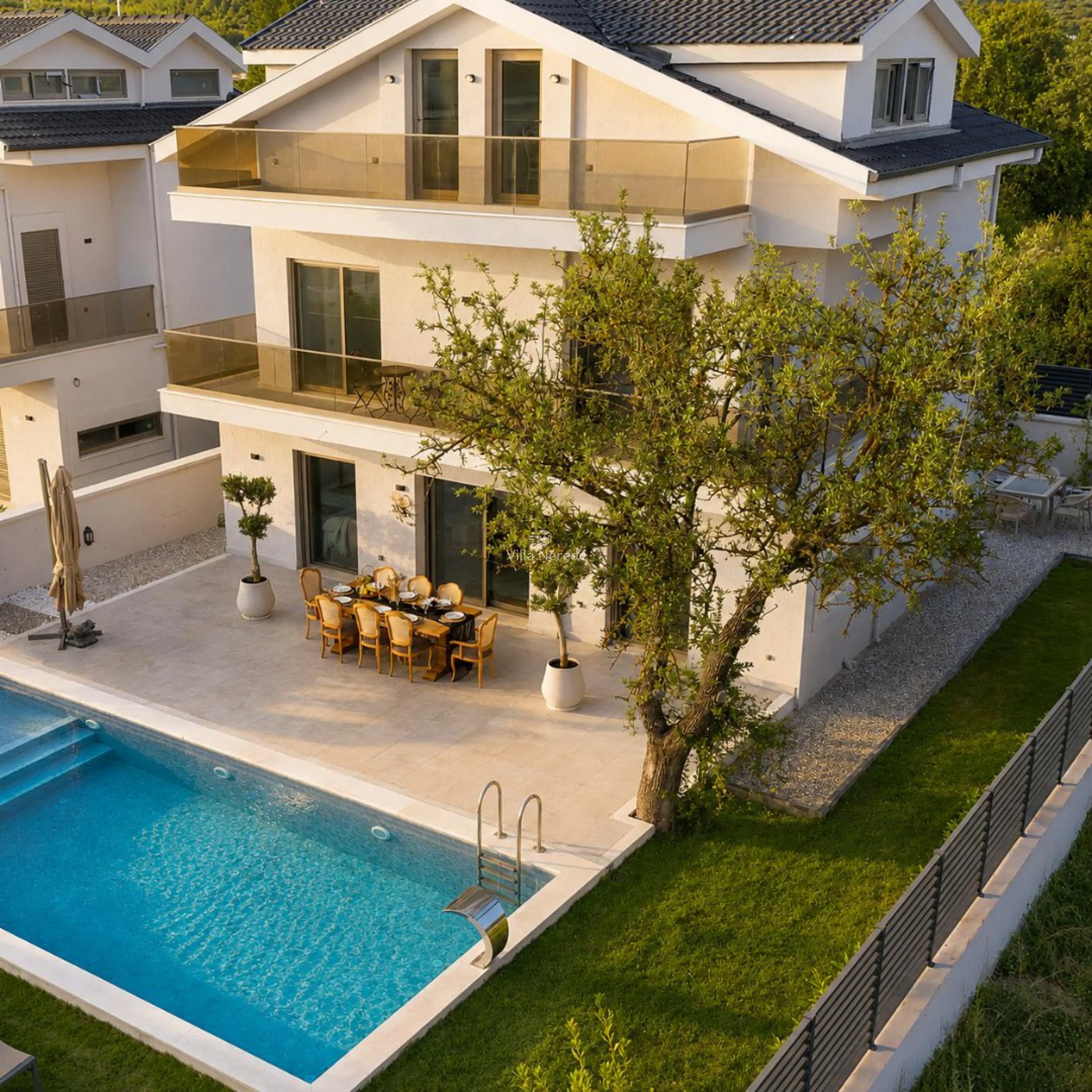 villa-nerede-villa-oscar-2-6_686.jpeg