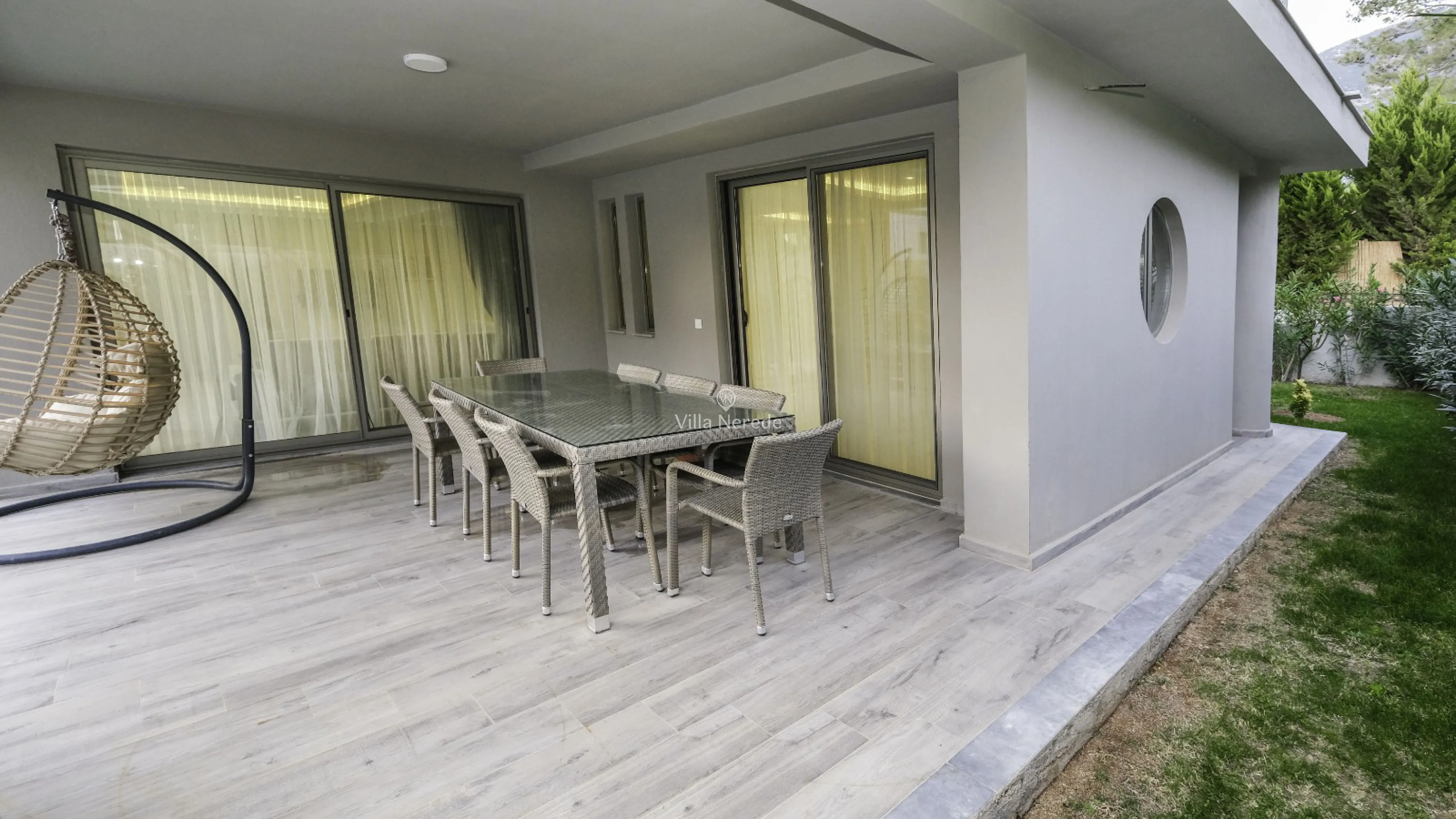 villa-nerede-villa-oscar-22_770.jpeg