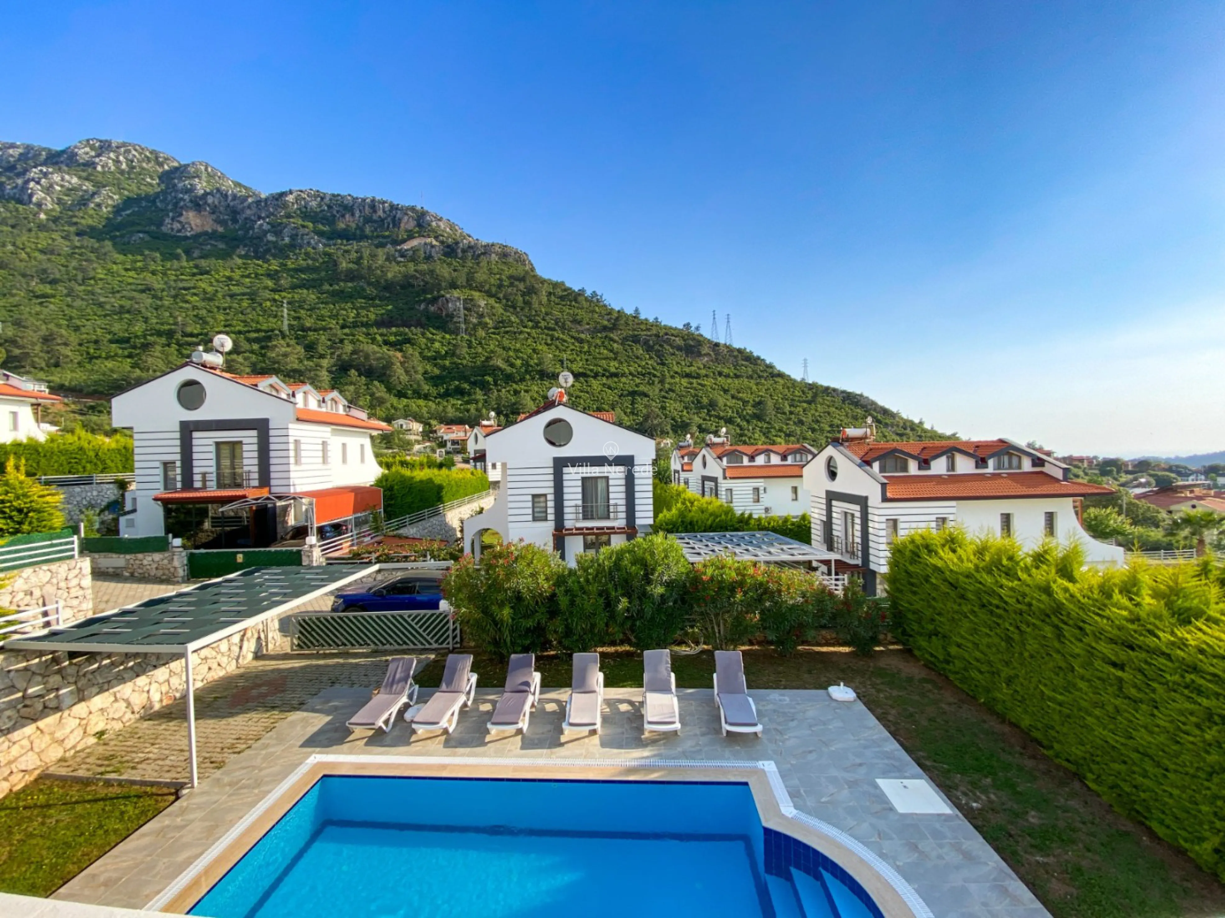 villa-nerede-villa-ozalp-11_371.jpeg