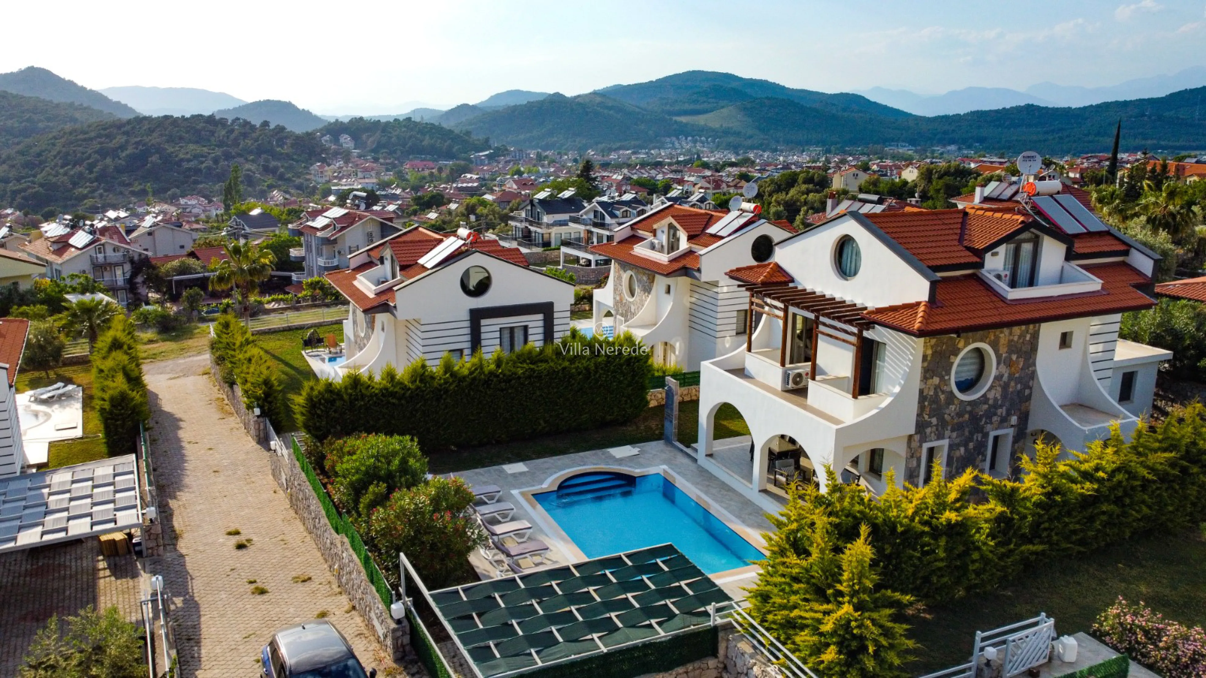 villa-nerede-villa-ozalp-24_676.jpeg