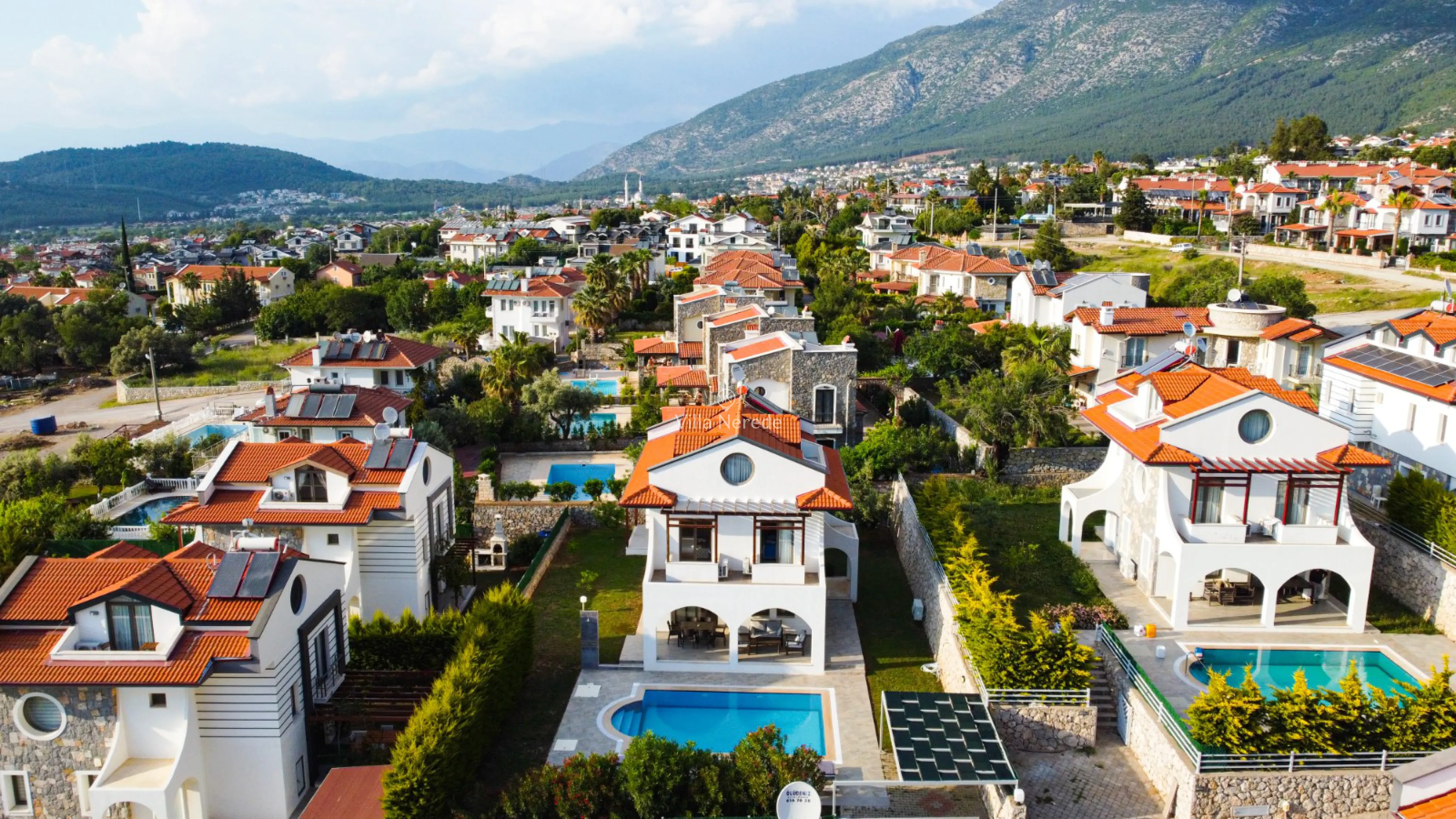 villa-nerede-villa-ozalp-25_113.jpeg