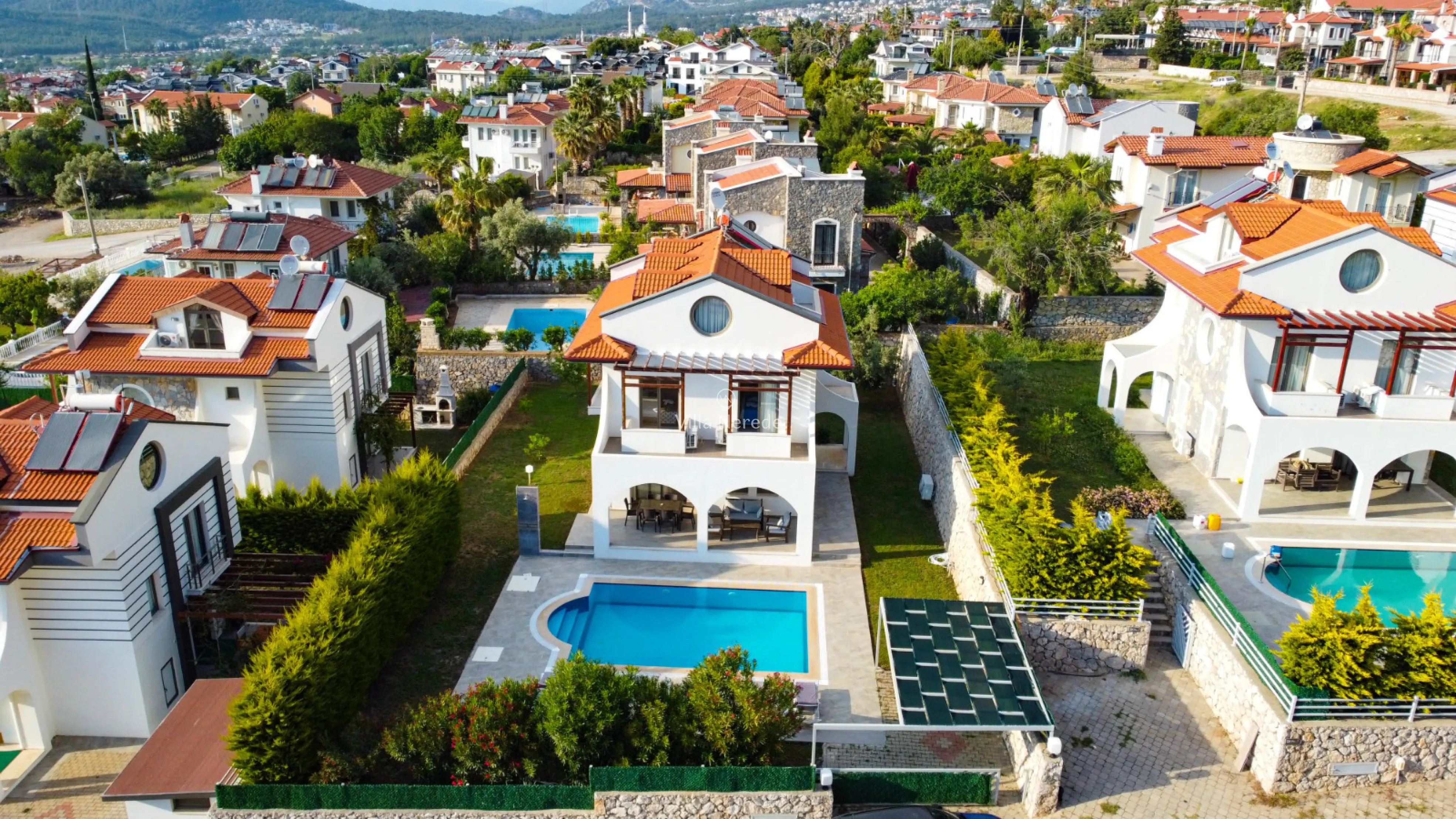 villa-nerede-villa-ozalp-26_430.jpeg