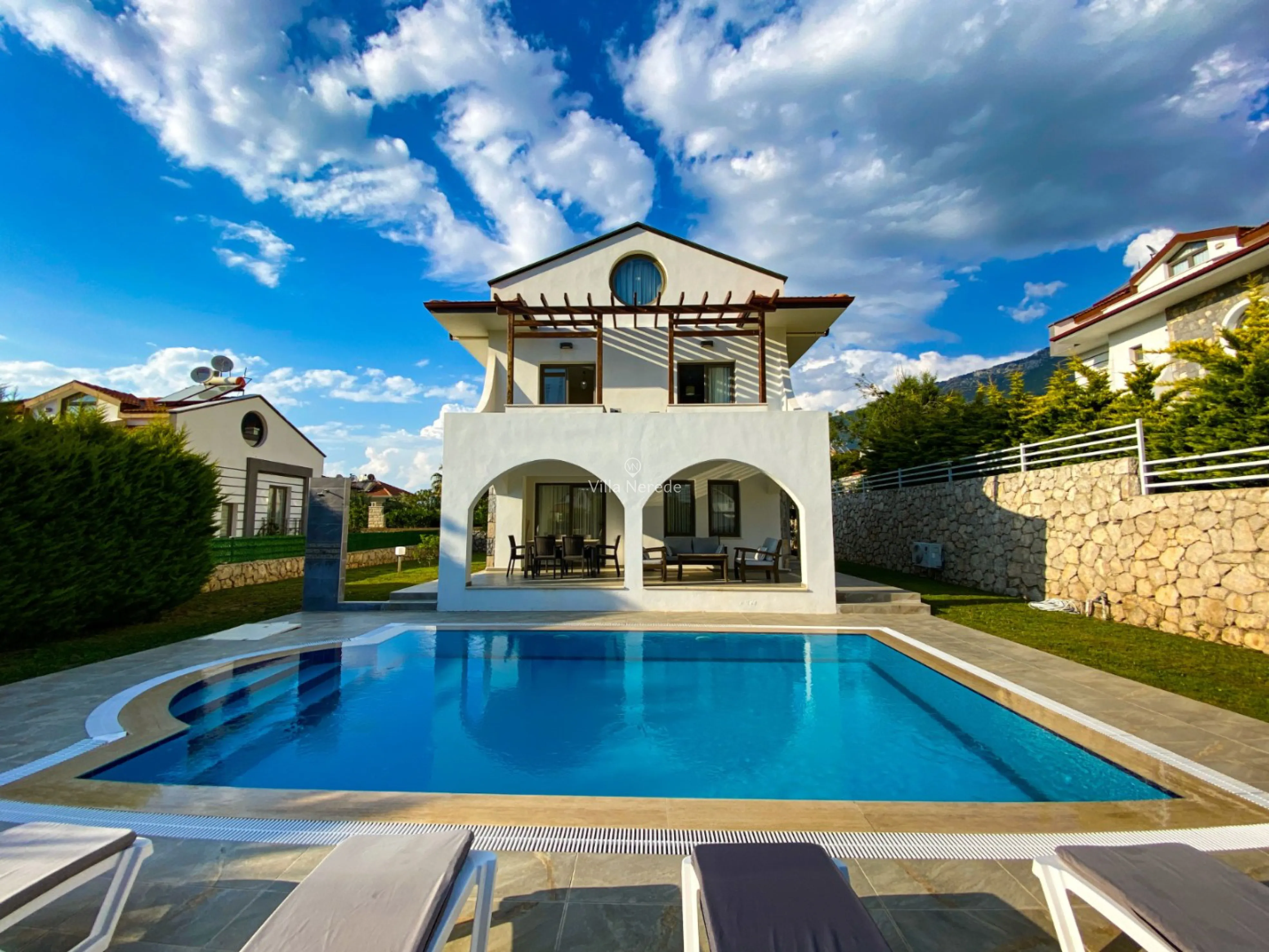 villa-nerede-villa-ozalp-28_436.jpeg