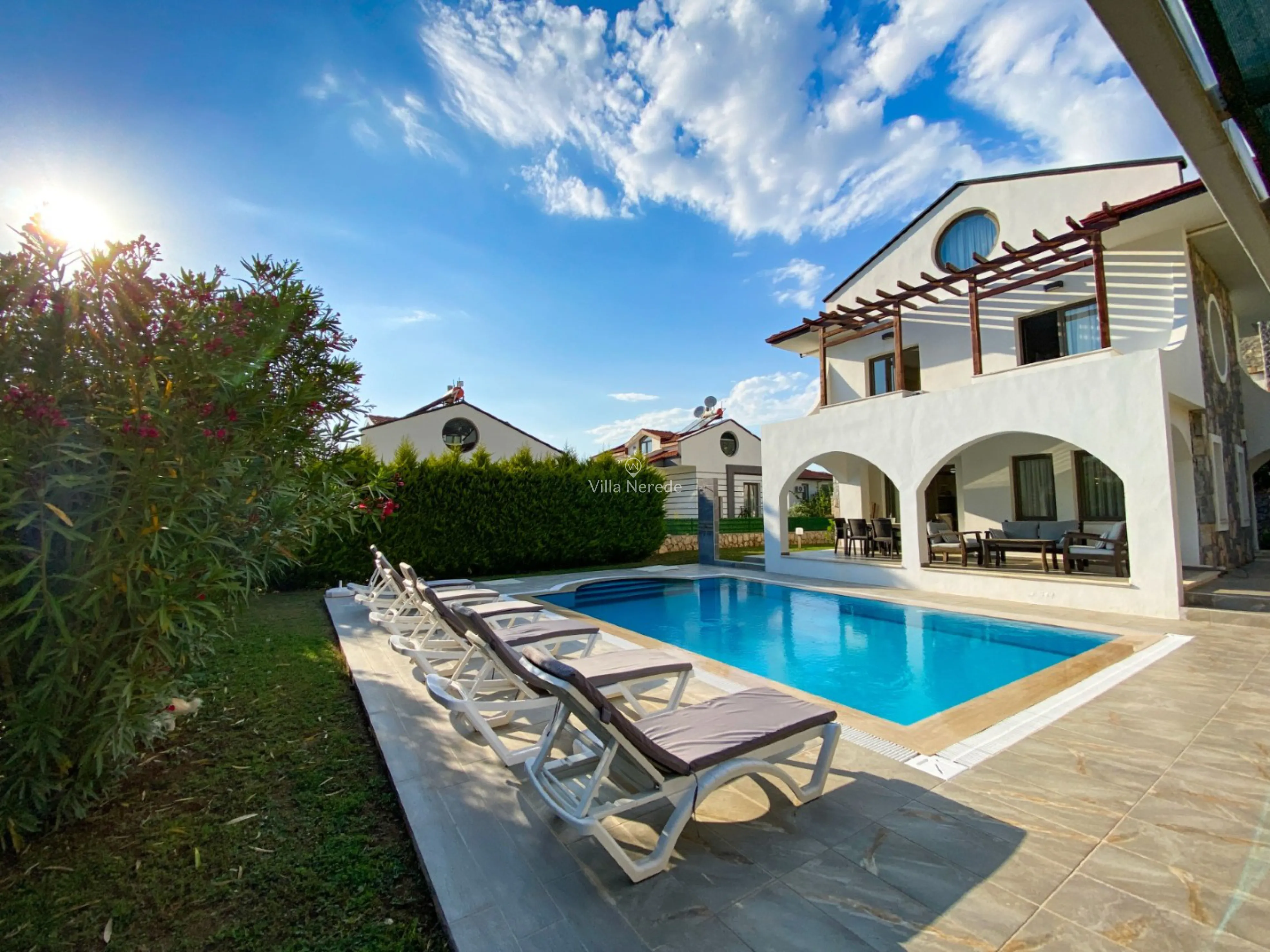 villa-nerede-villa-ozalp-5_288.jpeg