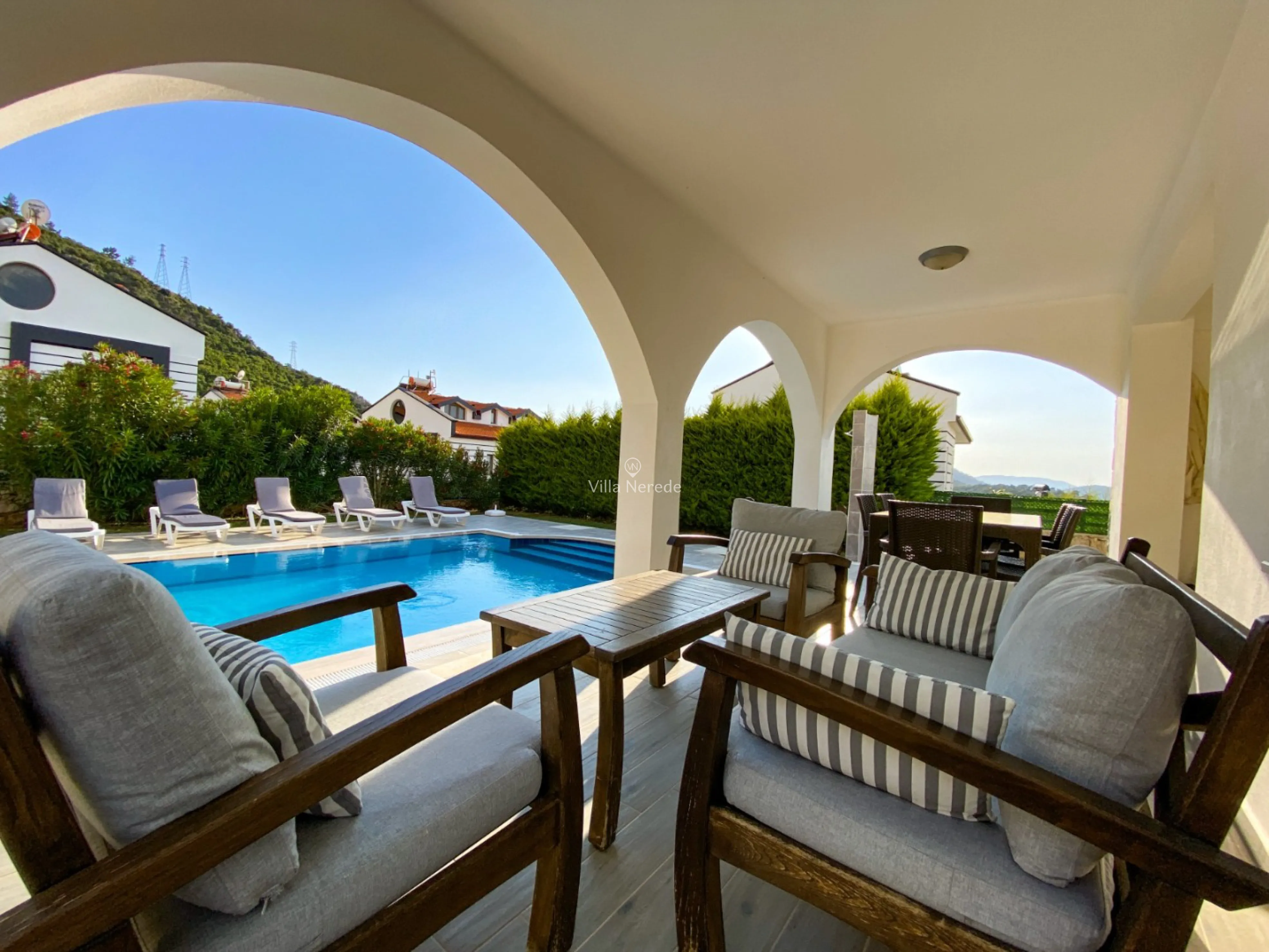 villa-nerede-villa-ozalp-7_854.jpeg