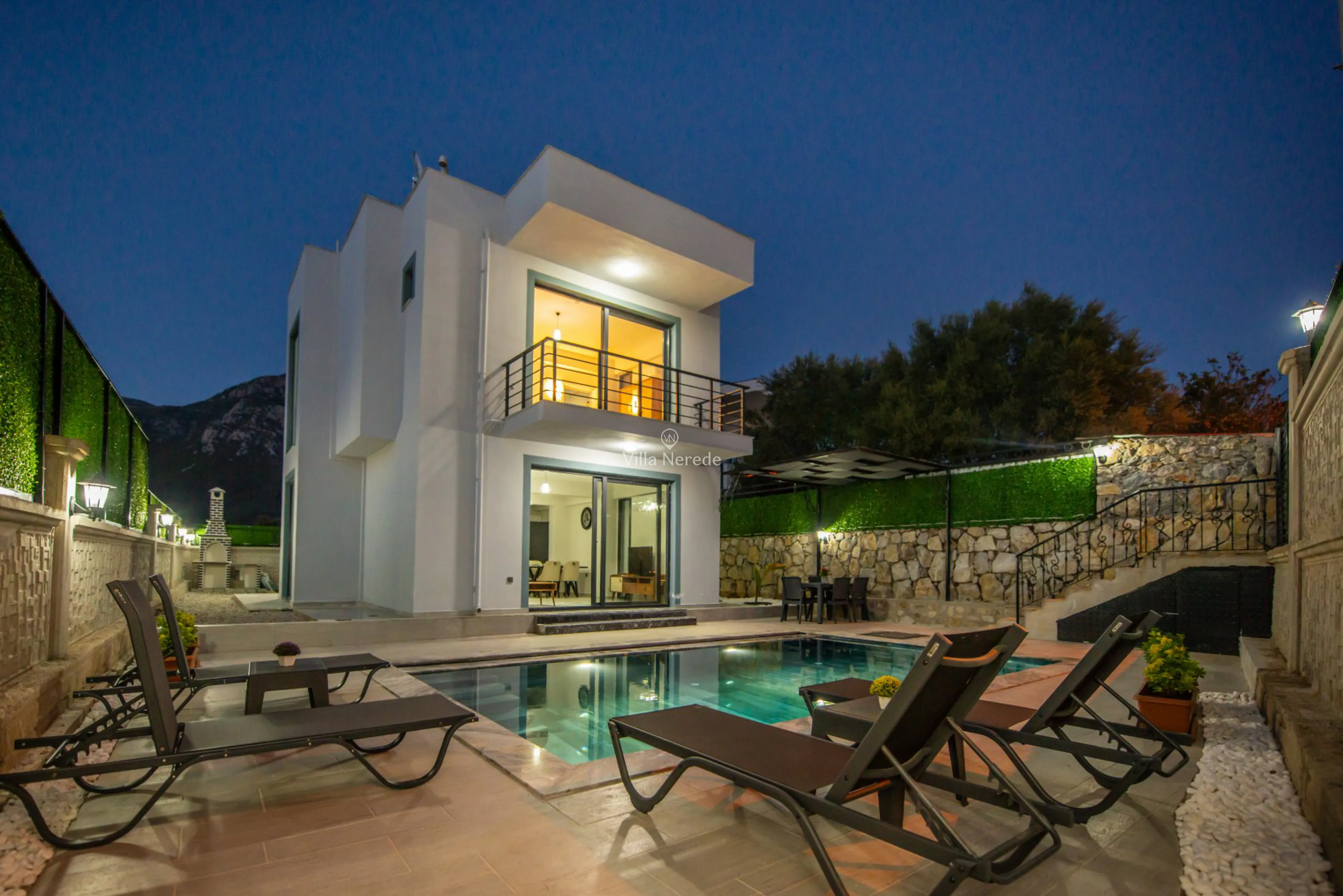 villa-nerede-villa-ozel-37_1618x1080_985.jpg