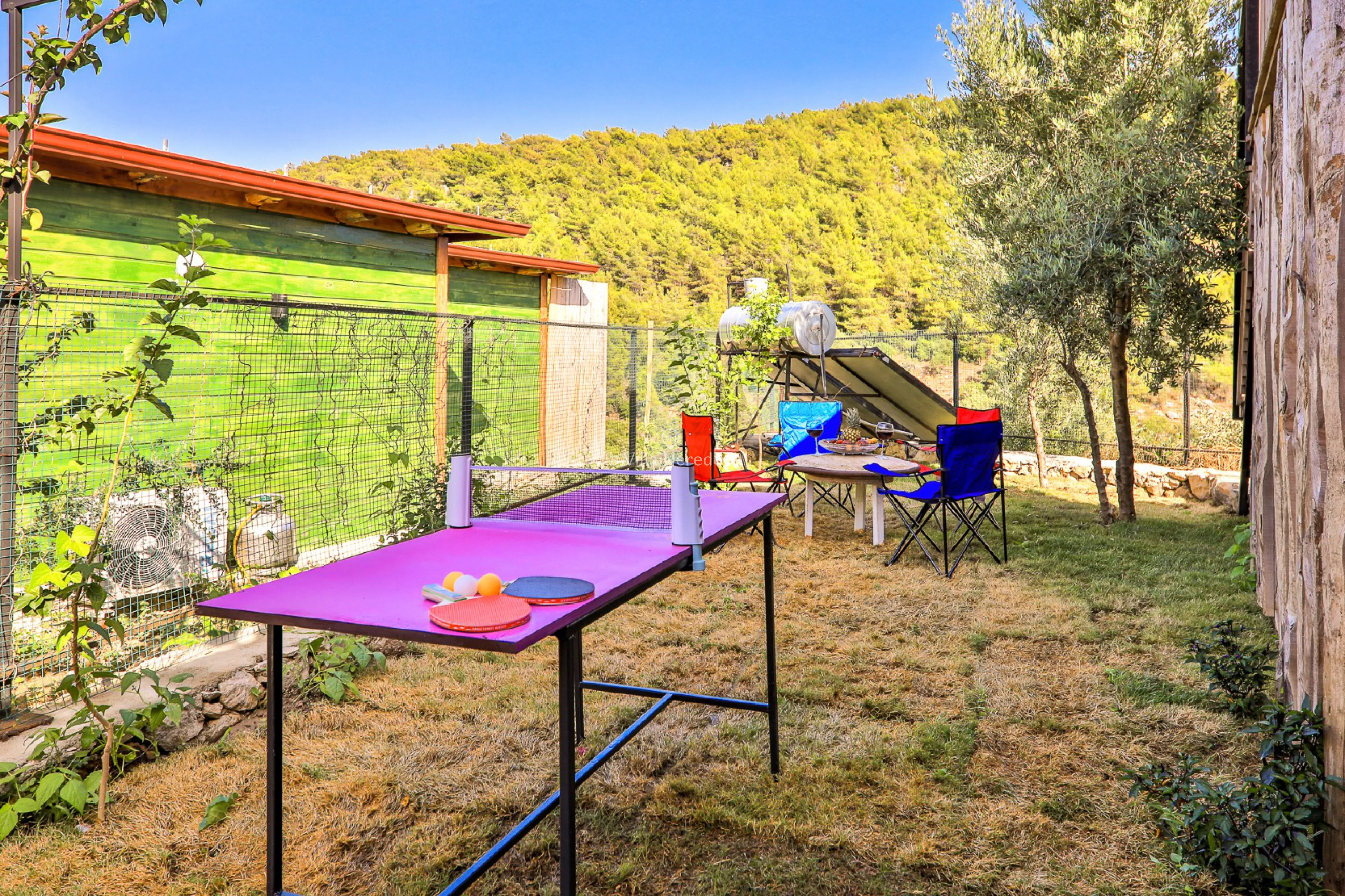 villa-nerede-villa-patara-22_512.jpeg