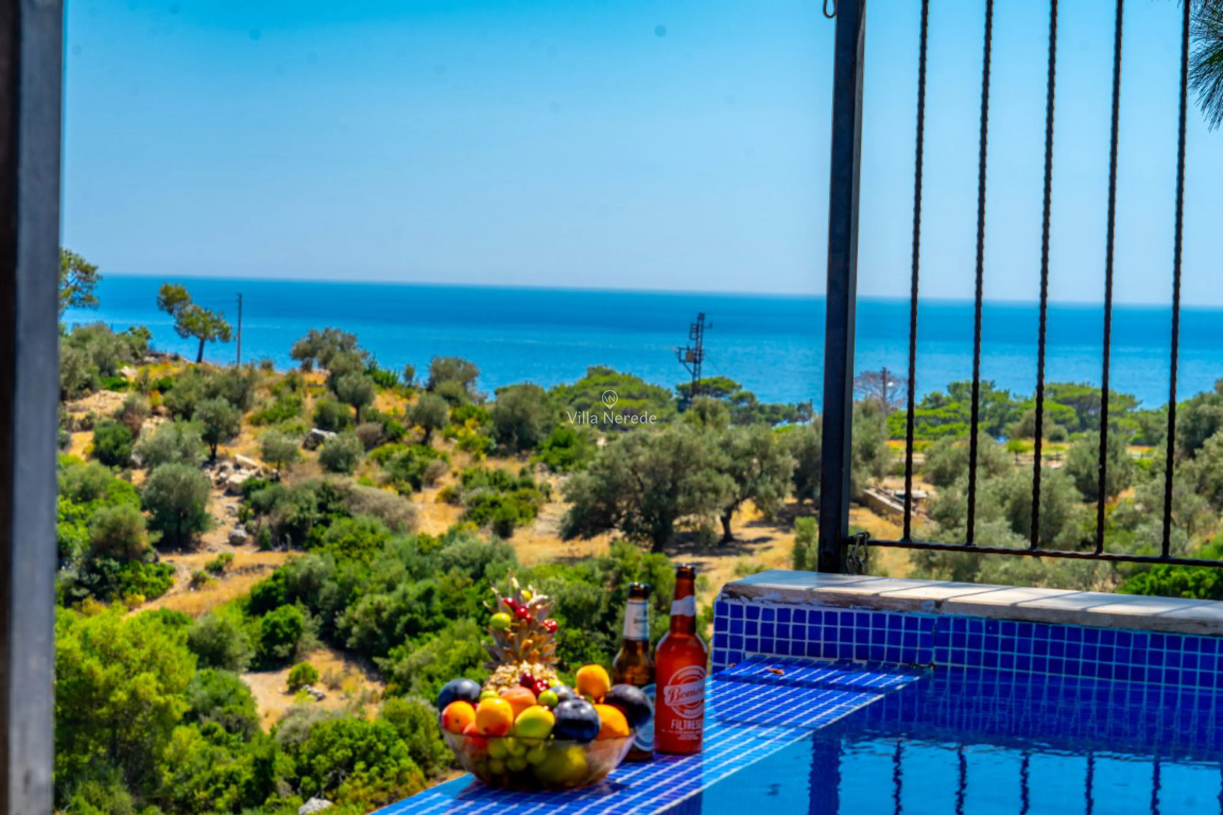 villa-nerede-villa-patara-4_143.jpg