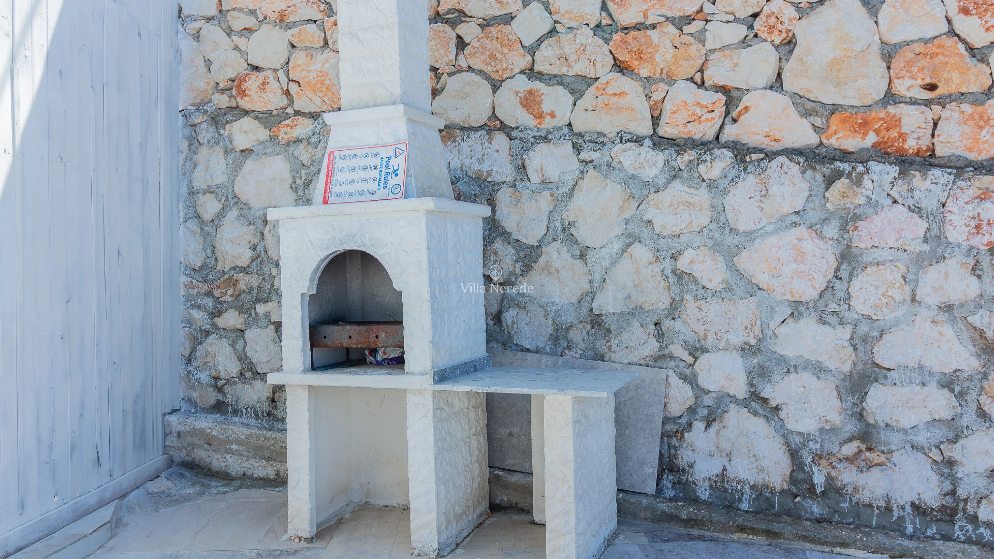 villa-nerede-villa-payi-22_52.JPG