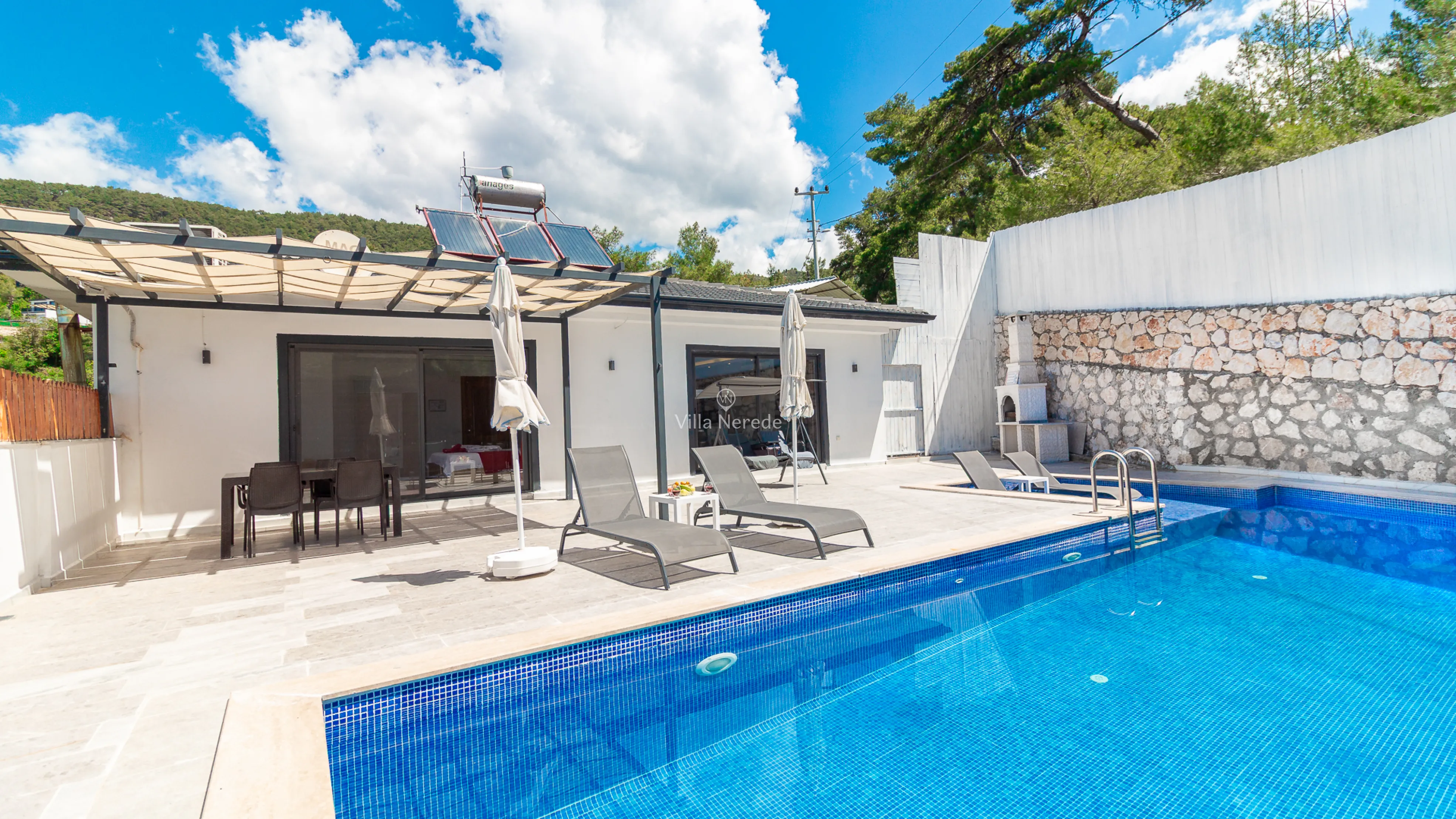 villa-nerede-villa-payi-4_555.JPG