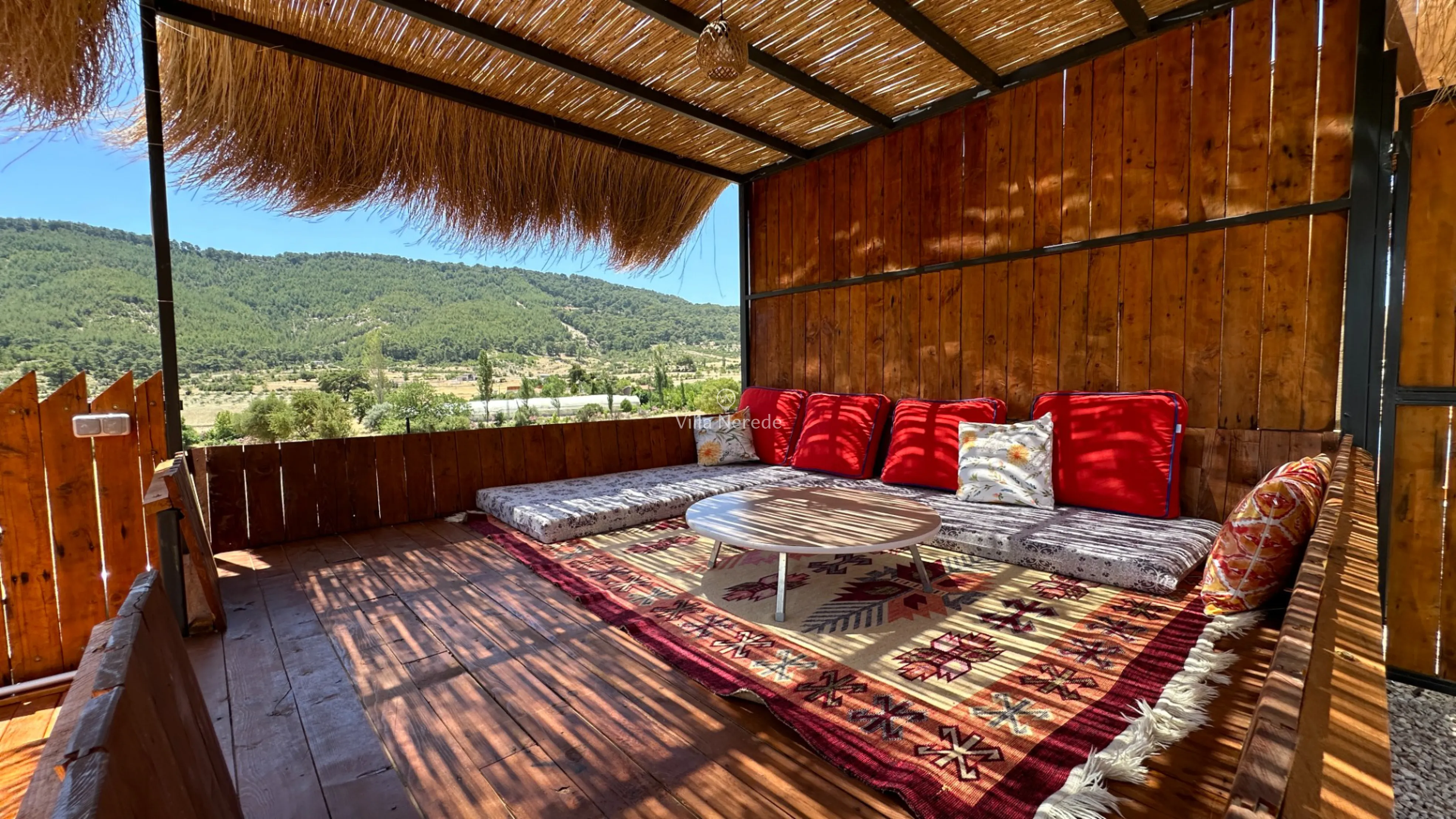 villa-nerede-villa-pear--1-17_585.JPG