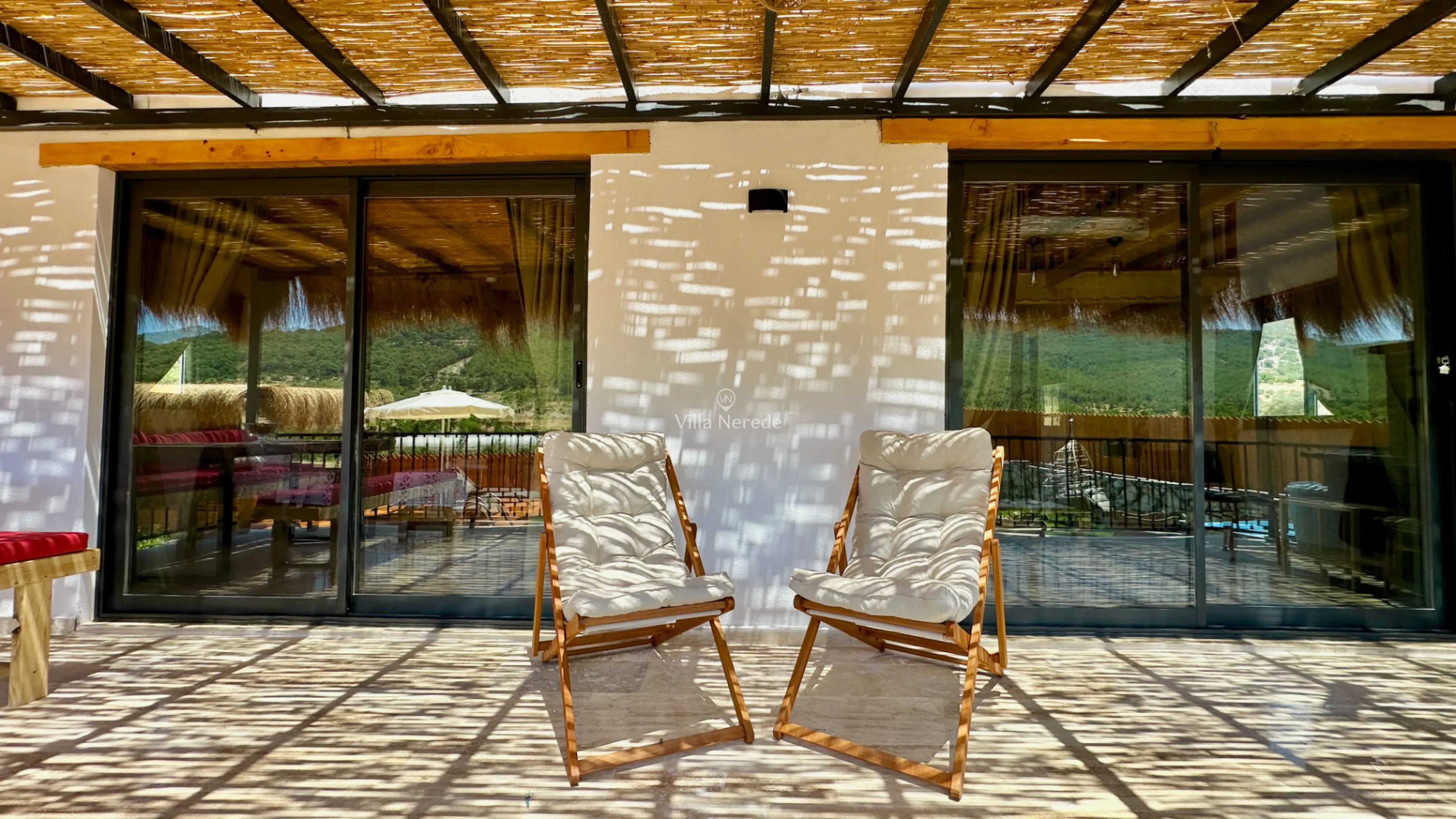 villa-nerede-villa-pear--1-21_342.JPG