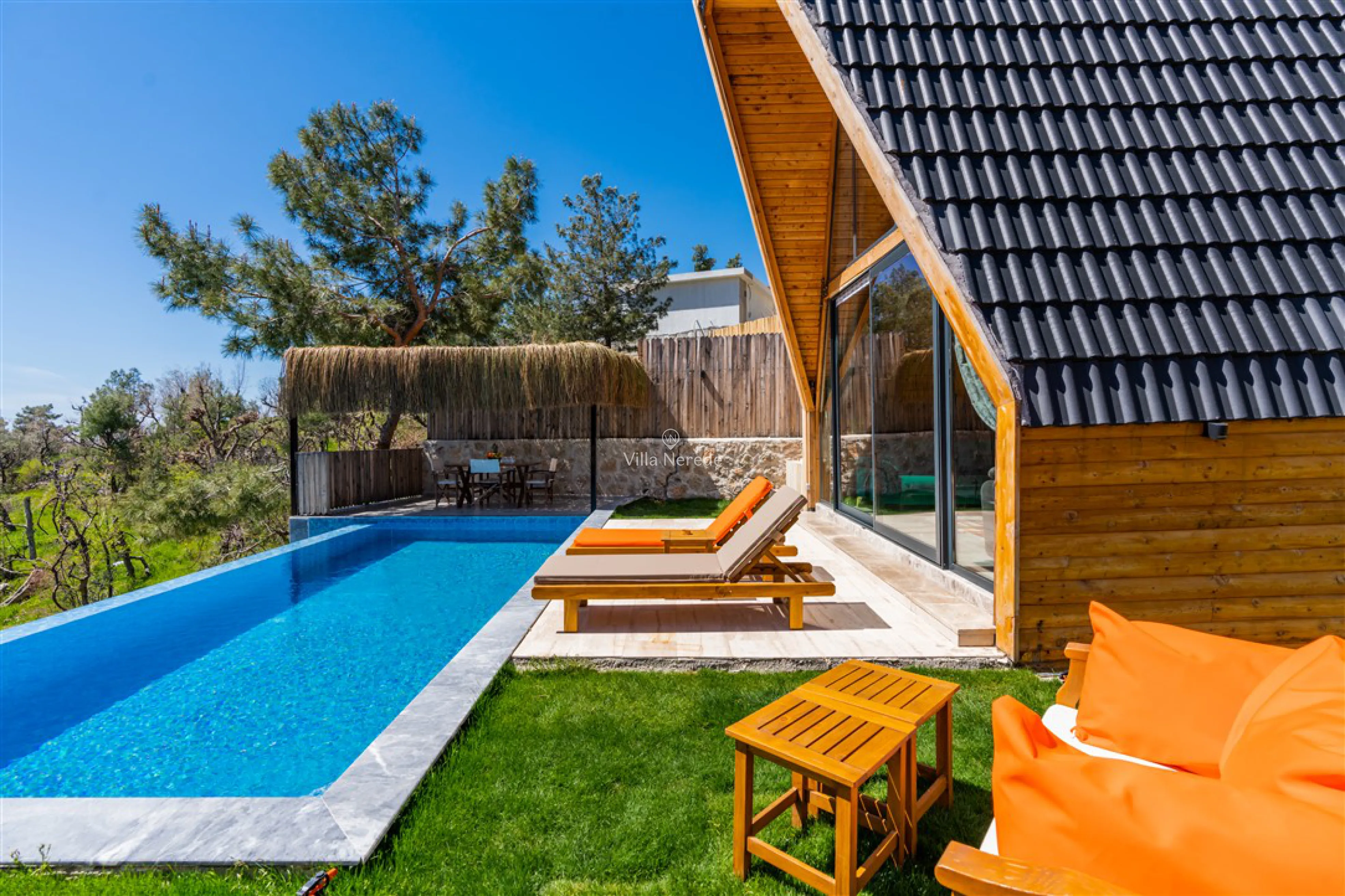 villa-nerede-villa-pedro-1_374.jpg