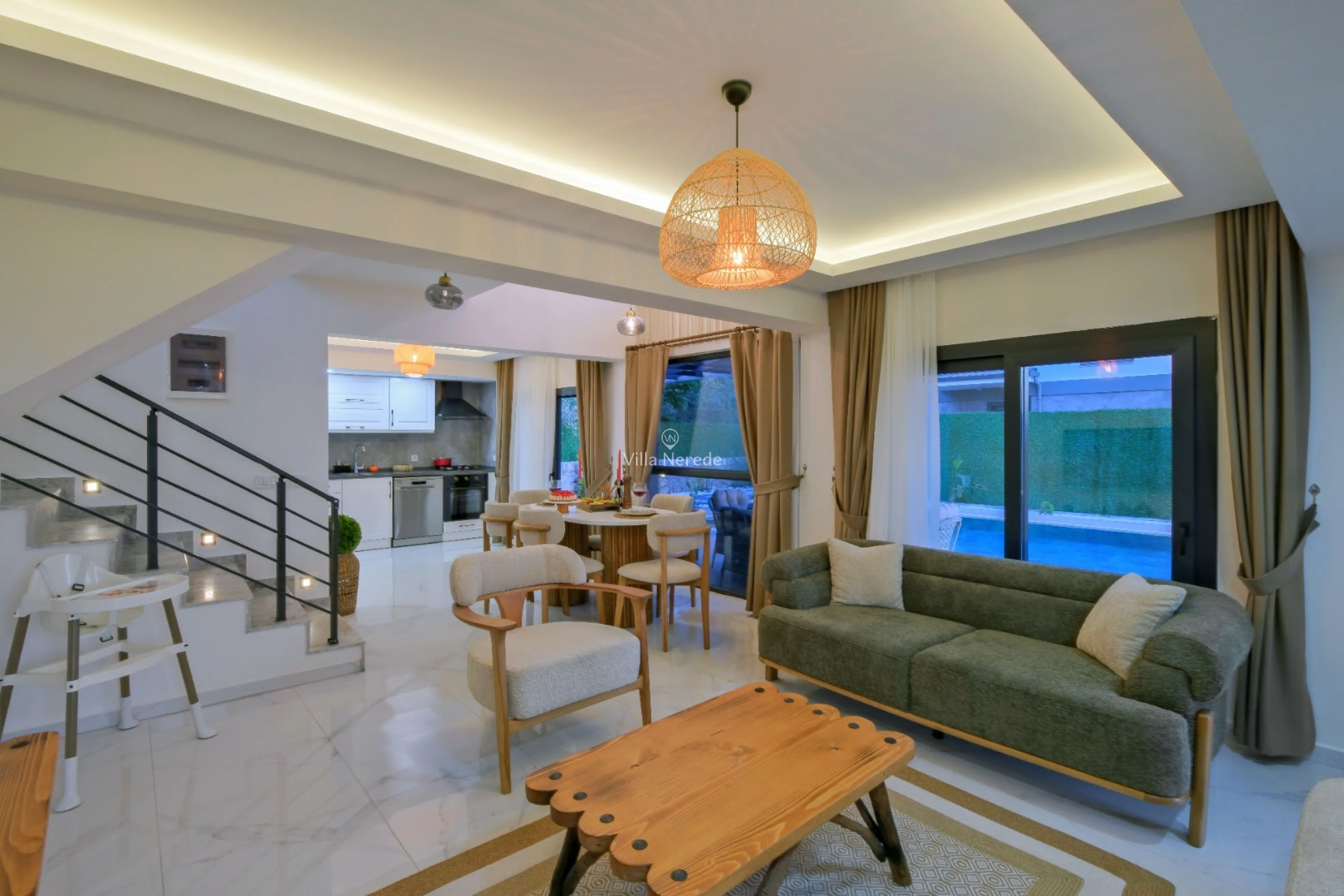 villa-nerede-villa-pepino-19_950.jpeg