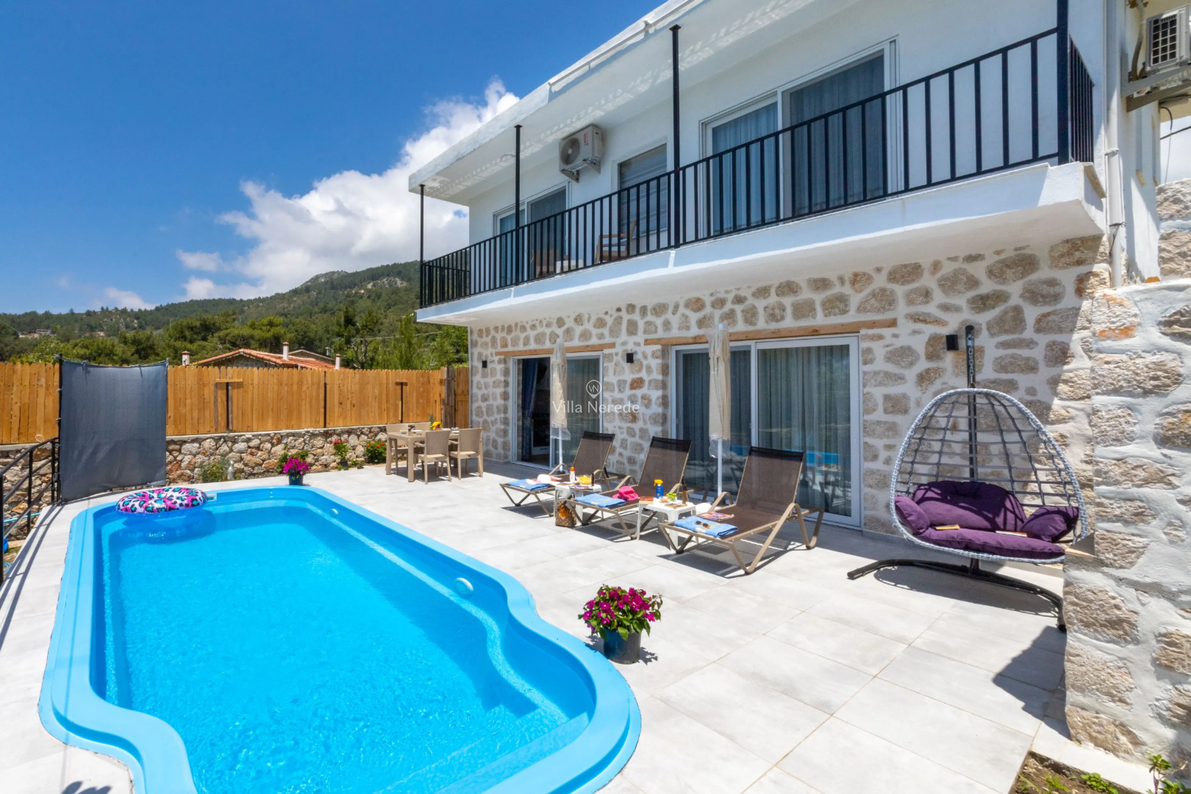 villa-nerede-villa-petekli-11_76.jpg