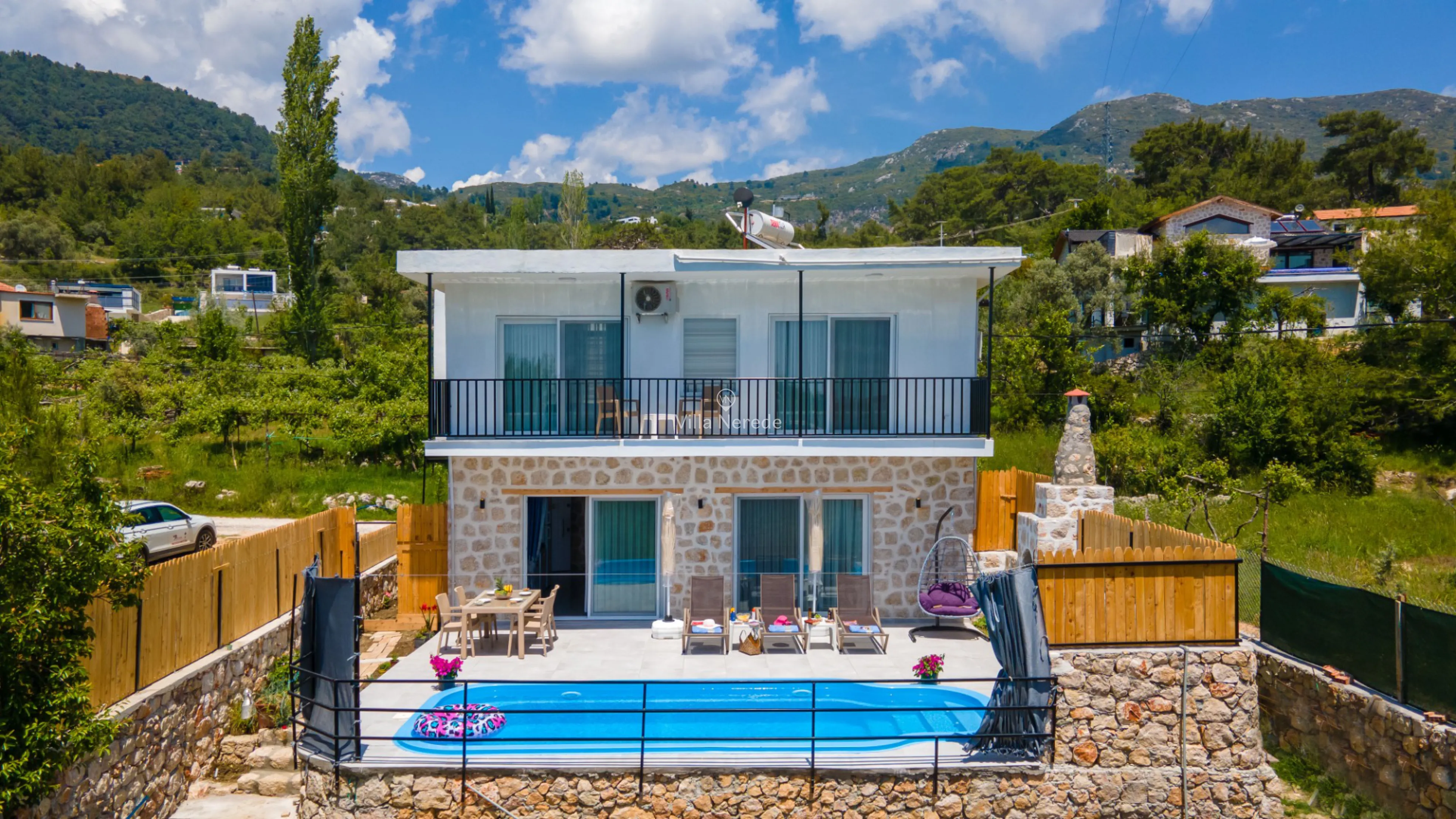 villa-nerede-villa-petekli-13_79.jpg